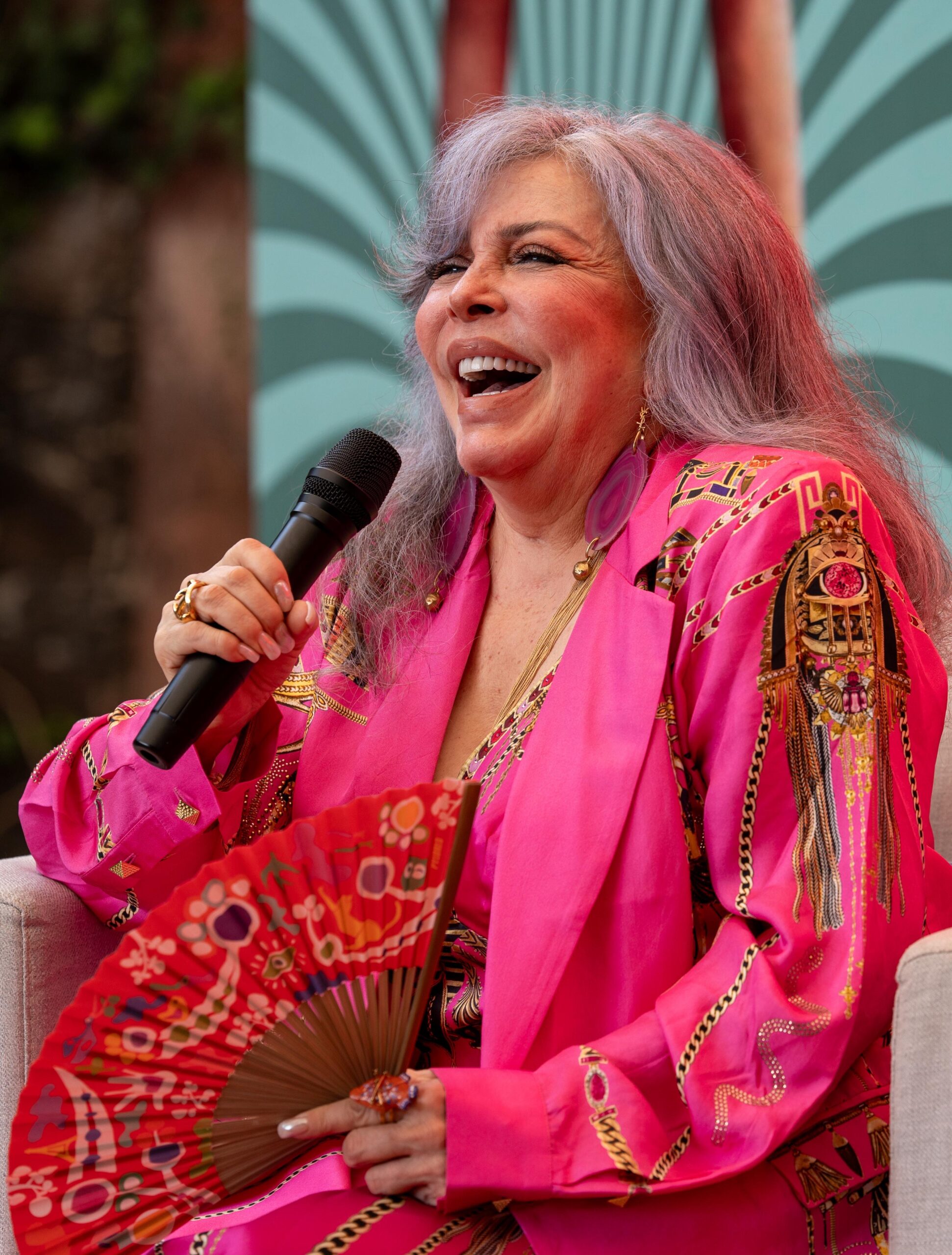 582f3c5c-df52-4fc3-887f-3cf7f38a35e2