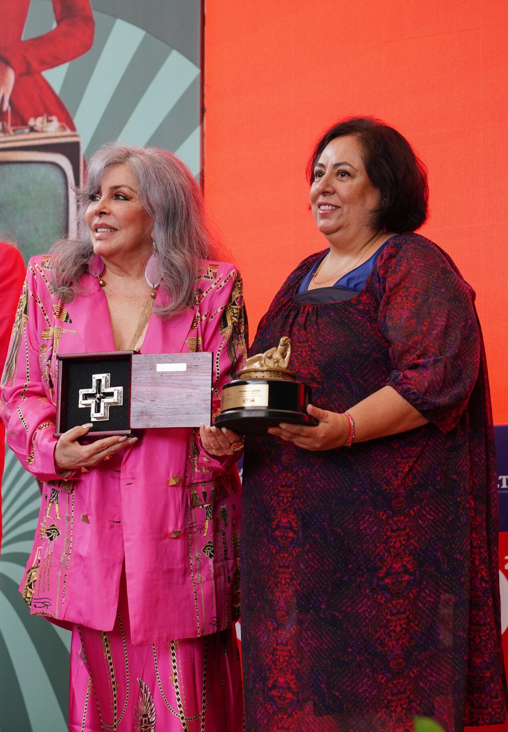 7c336472-6a58-4ab1-a69f-4c9d99901d0c