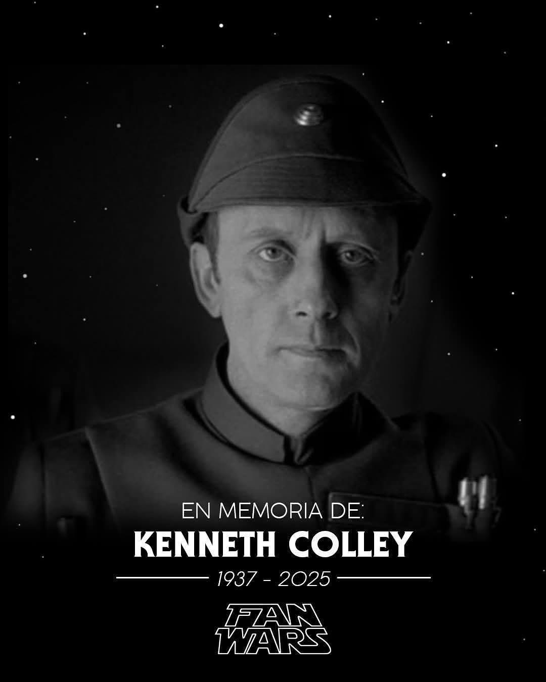 8CD9AEEF-E4CF-43E4-8966-A7C752D2B582