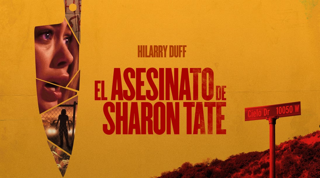 Adrenalina Pura+ estrena la temporada 3 de su serie exclusiva “Arma Mortal”