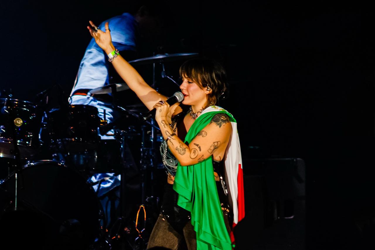 CANINA LUNARIO DEL AUDITORIO NACIONAL 19 DE JULIO 2025 (3)