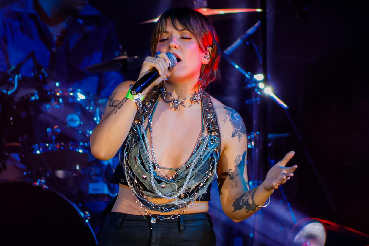 CANINA LUNARIO DEL AUDITORIO NACIONAL 19 DE JULIO 2025 (4)