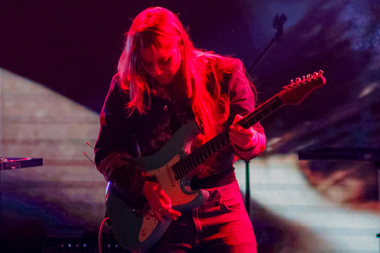 CANINA LUNARIO DEL AUDITORIO NACIONAL 19 DE JULIO 2025 (5)