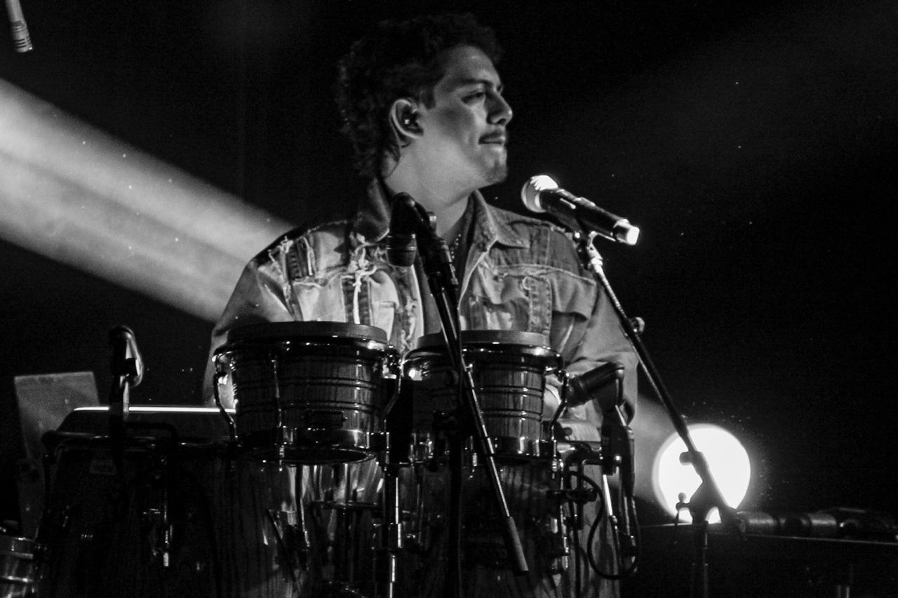 CANINA LUNARIO DEL AUDITORIO NACIONAL 19 DE JULIO 2025 (7)