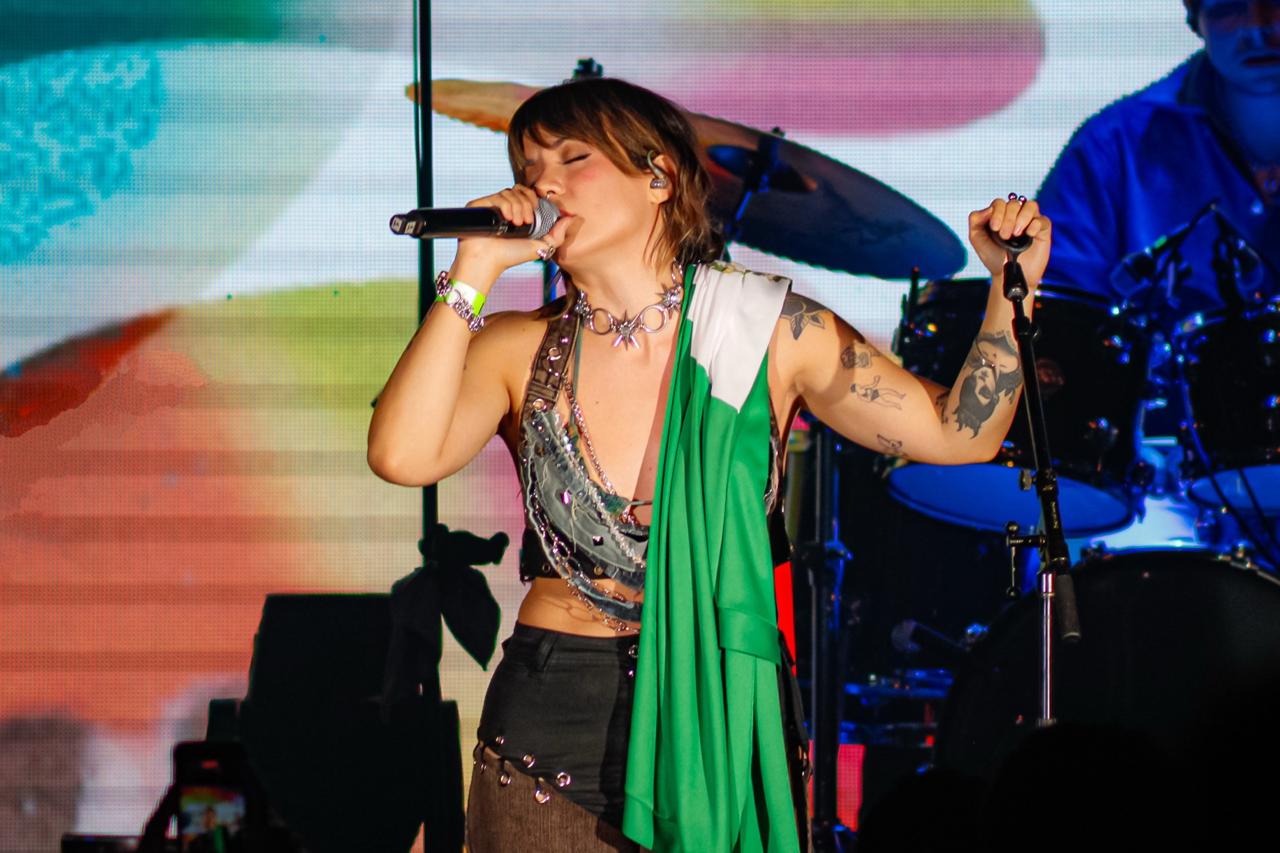 CANINA LUNARIO DEL AUDITORIO NACIONAL 19 DE JULIO 2025 (9)