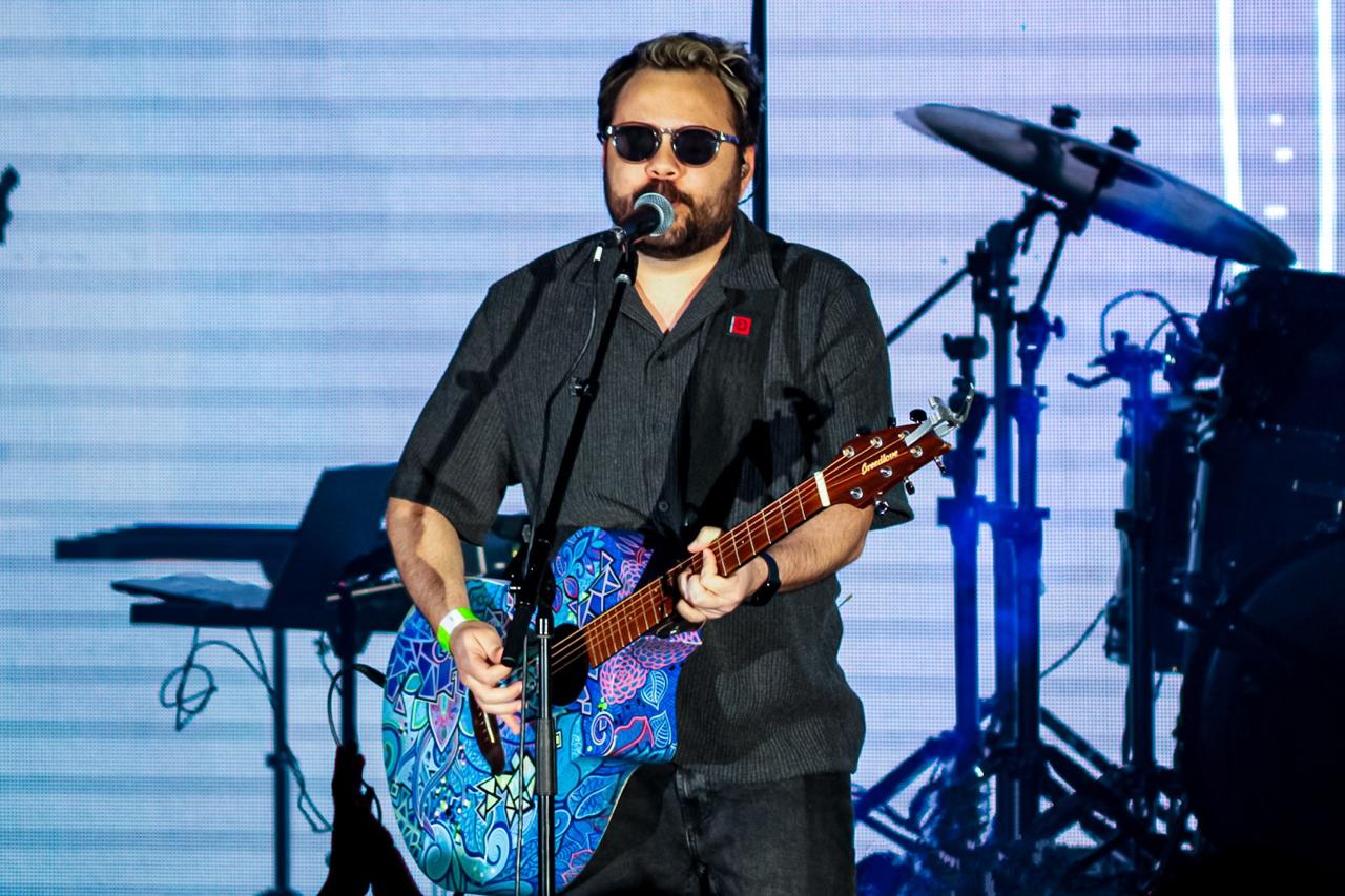 ENTRELINEAS LUNARIO DEL AUDITORIO NACIONAL 19 DE JULIO 2025 (10)