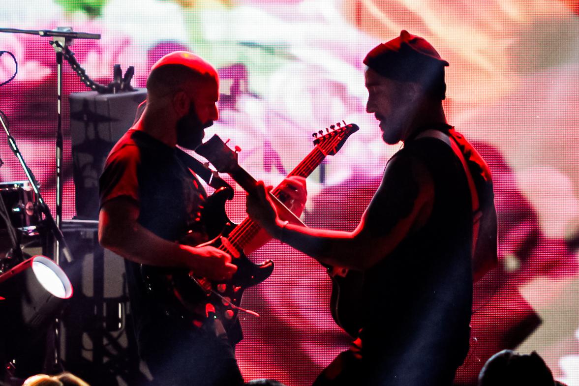 ENTRELINEAS LUNARIO DEL AUDITORIO NACIONAL 19 DE JULIO 2025 (11)