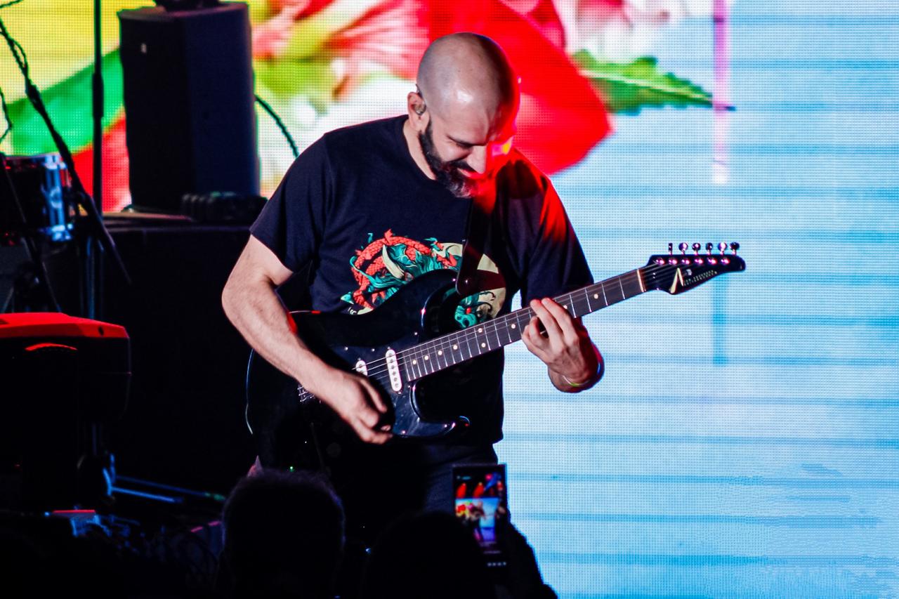 ENTRELINEAS LUNARIO DEL AUDITORIO NACIONAL 19 DE JULIO 2025 (12)