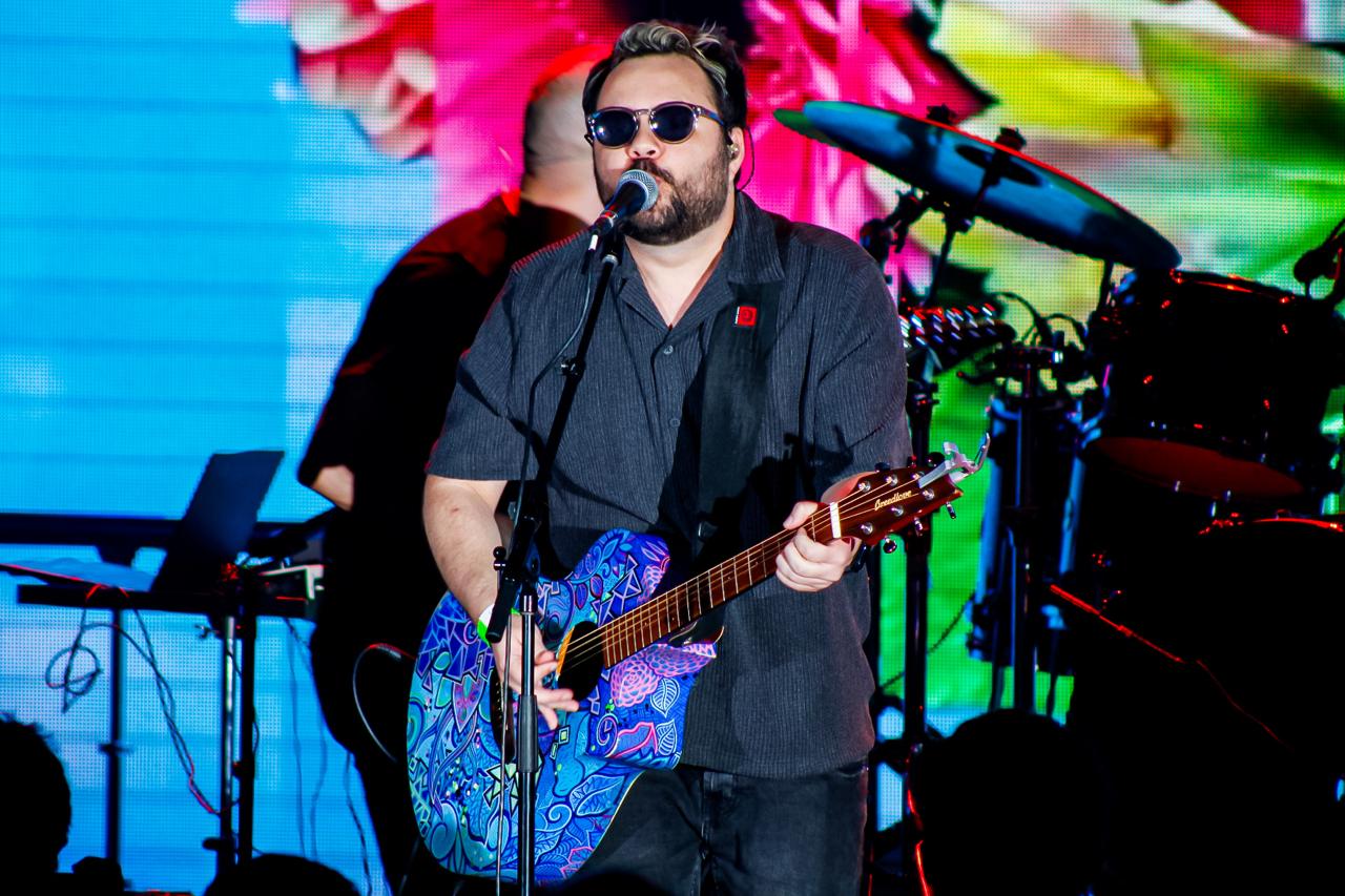 ENTRELINEAS LUNARIO DEL AUDITORIO NACIONAL 19 DE JULIO 2025 (13)