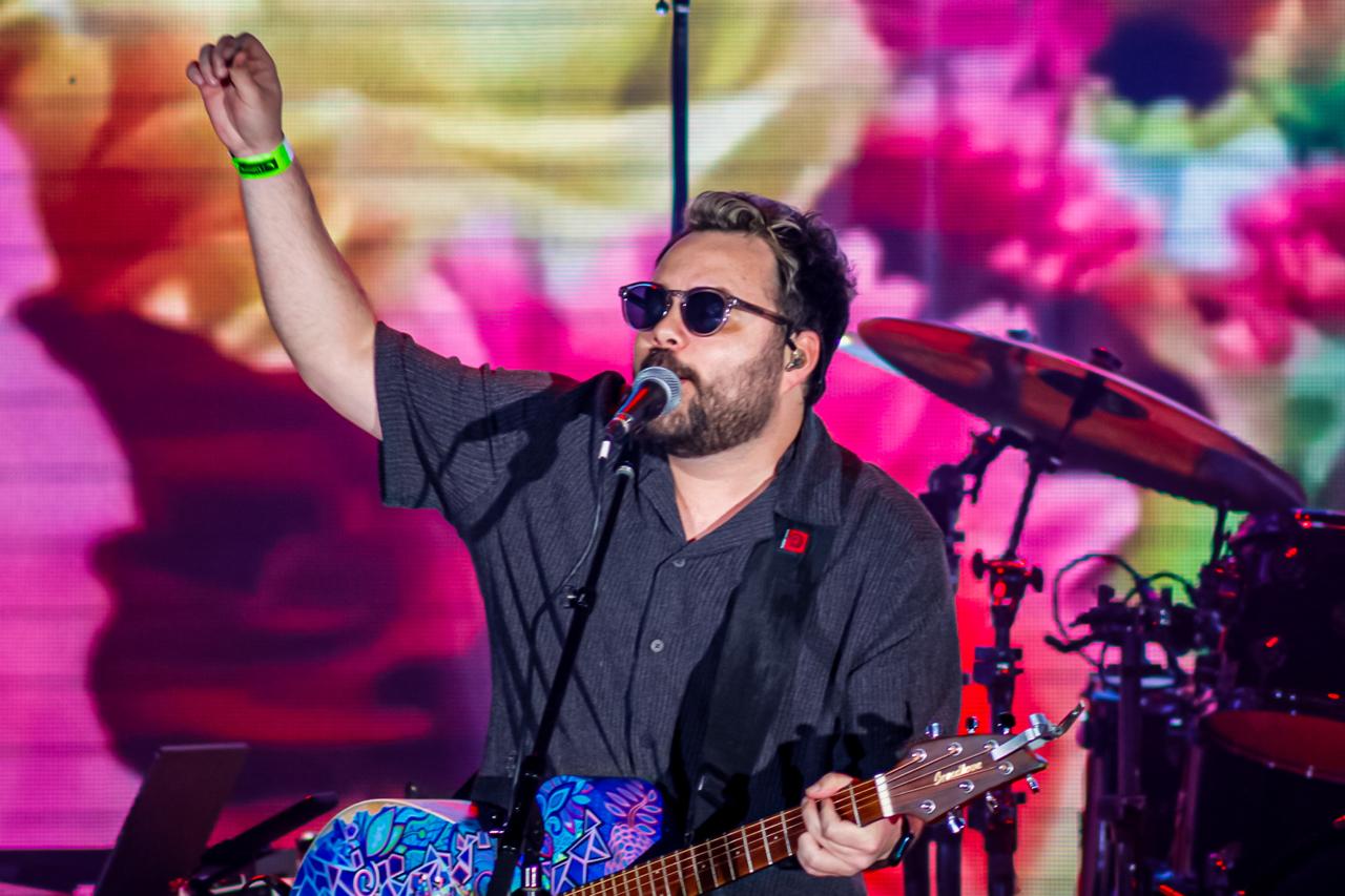 ENTRELINEAS LUNARIO DEL AUDITORIO NACIONAL 19 DE JULIO 2025 (14)