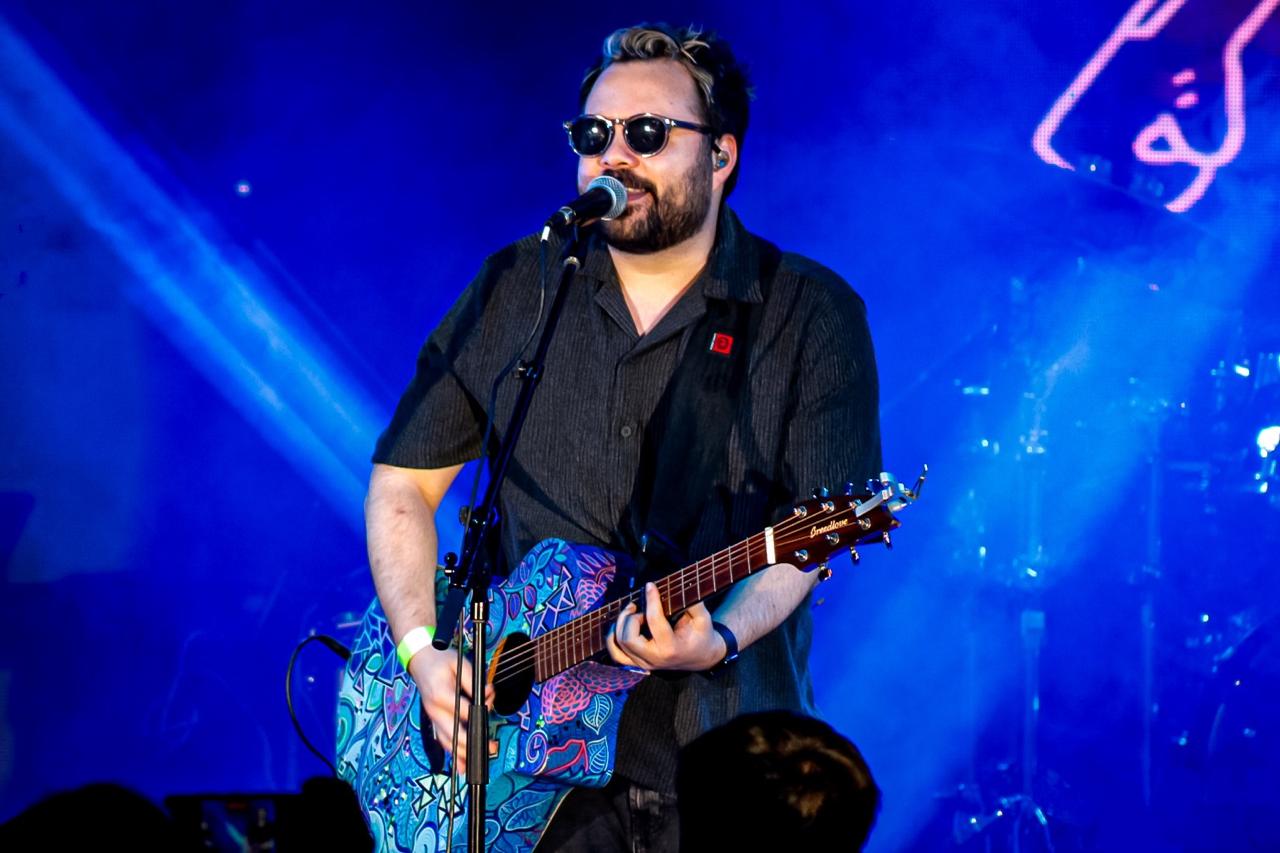 ENTRELINEAS LUNARIO DEL AUDITORIO NACIONAL 19 DE JULIO 2025 (15)