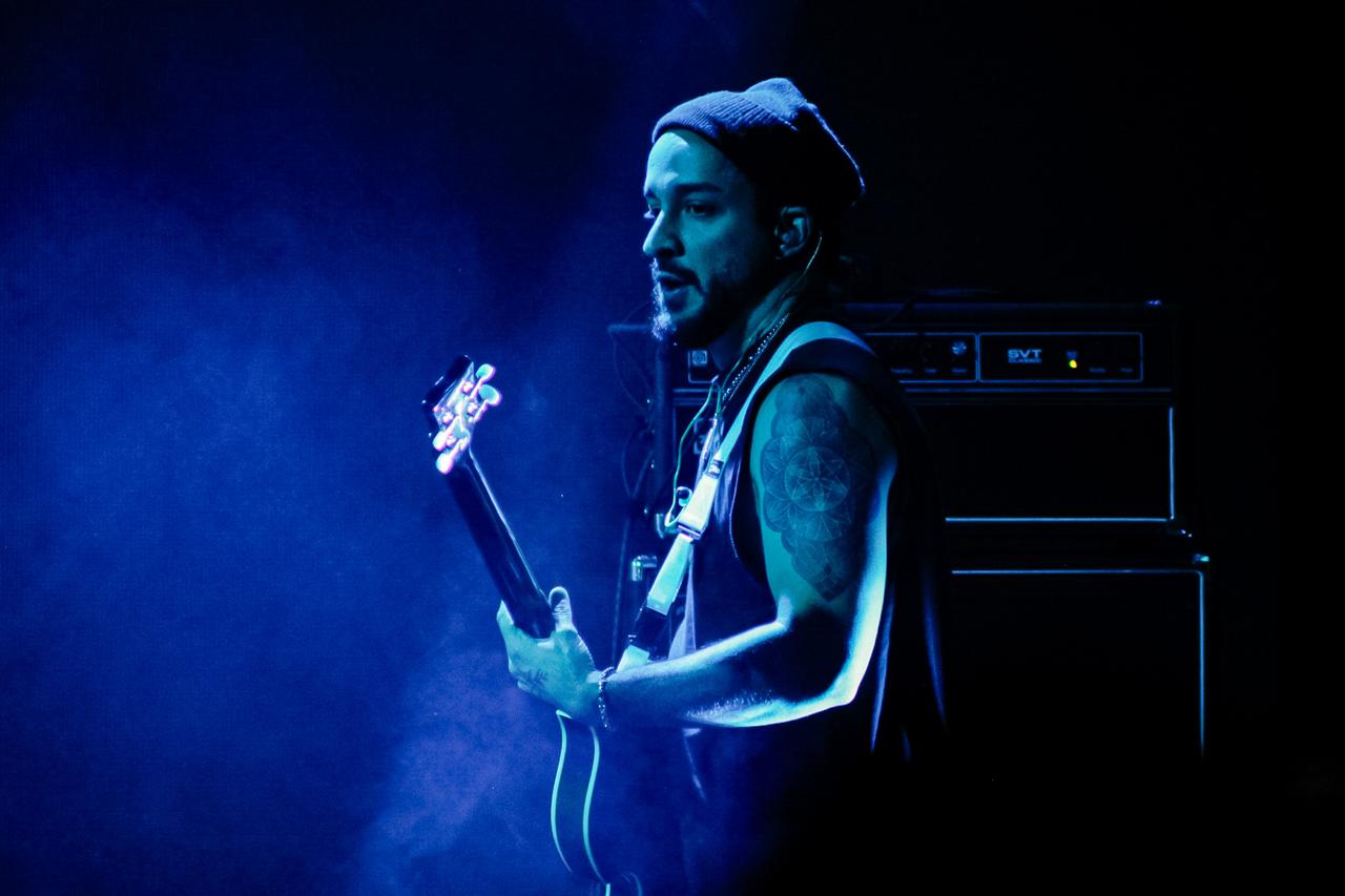 ENTRELINEAS LUNARIO DEL AUDITORIO NACIONAL 19 DE JULIO 2025 (16)