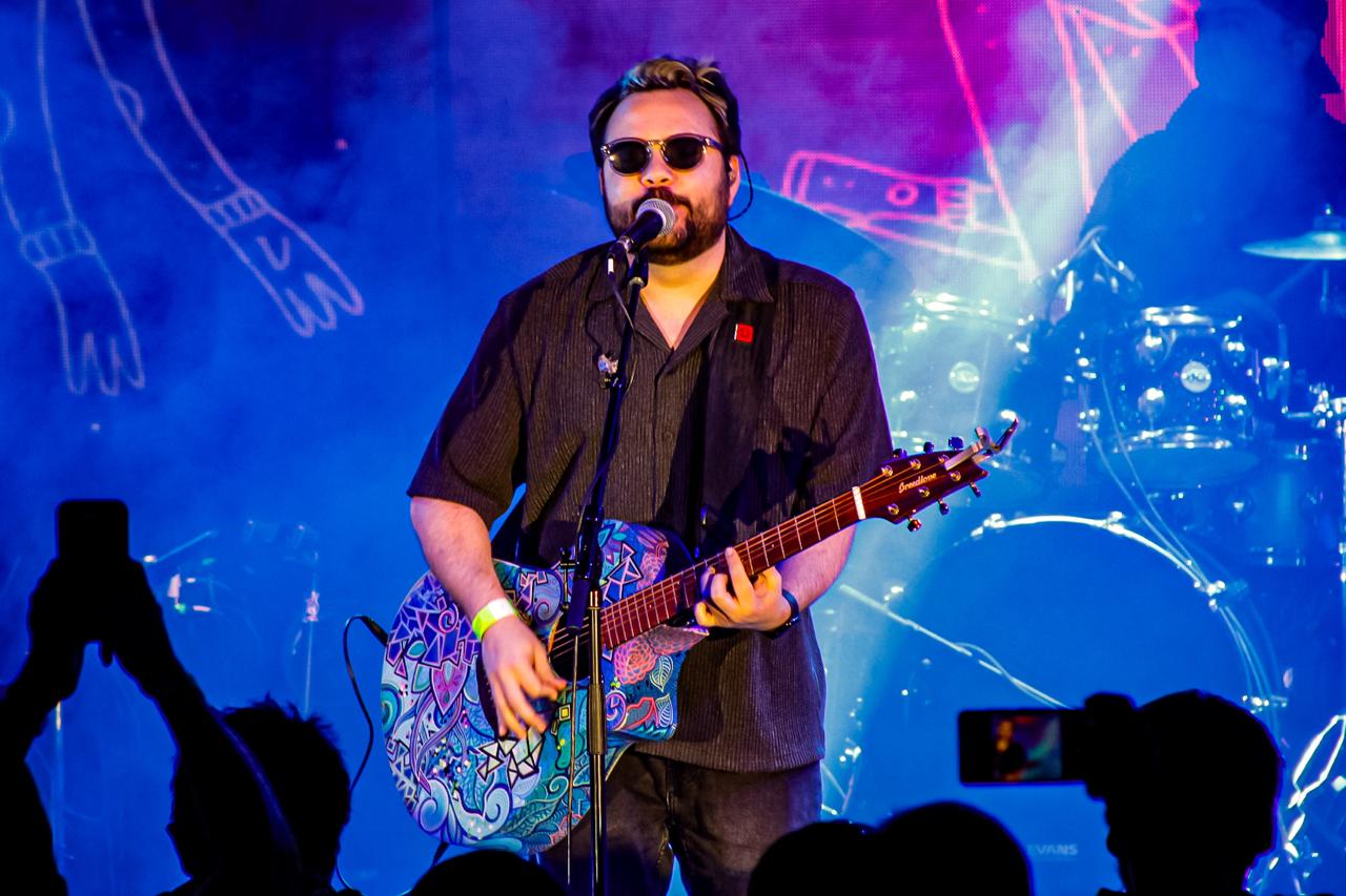 ENTRELINEAS LUNARIO DEL AUDITORIO NACIONAL 19 DE JULIO 2025 (17)