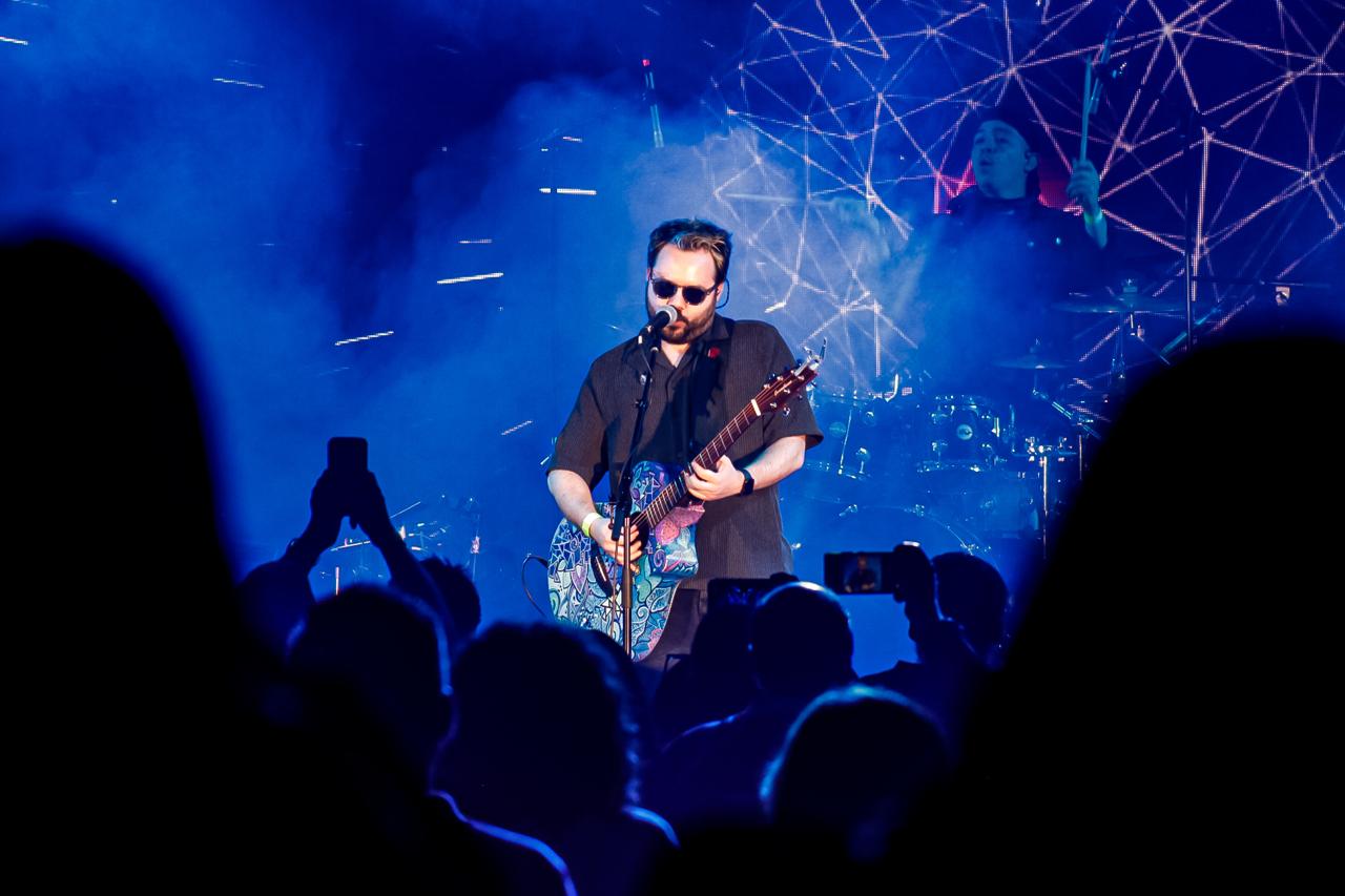 ENTRELINEAS LUNARIO DEL AUDITORIO NACIONAL 19 DE JULIO 2025 (18)