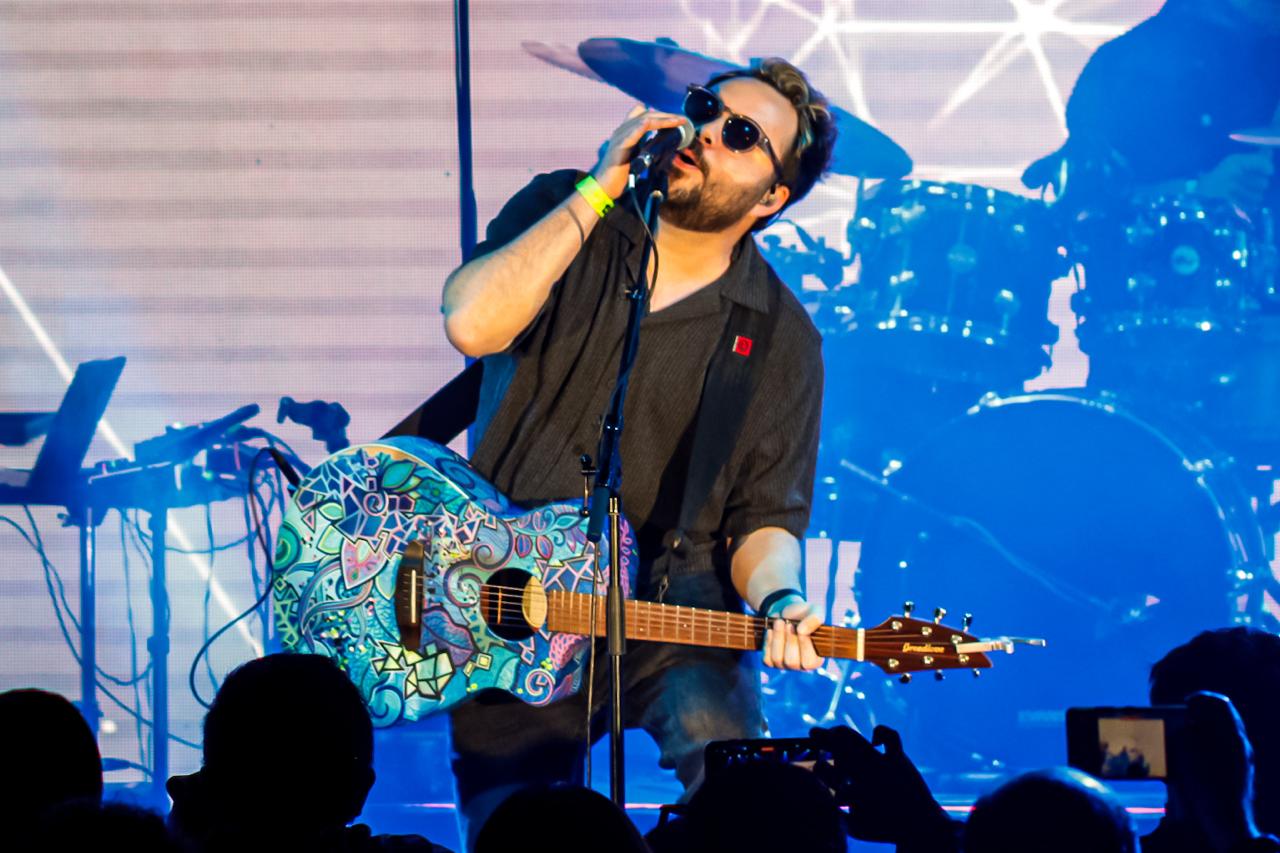 ENTRELINEAS LUNARIO DEL AUDITORIO NACIONAL 19 DE JULIO 2025 (19)