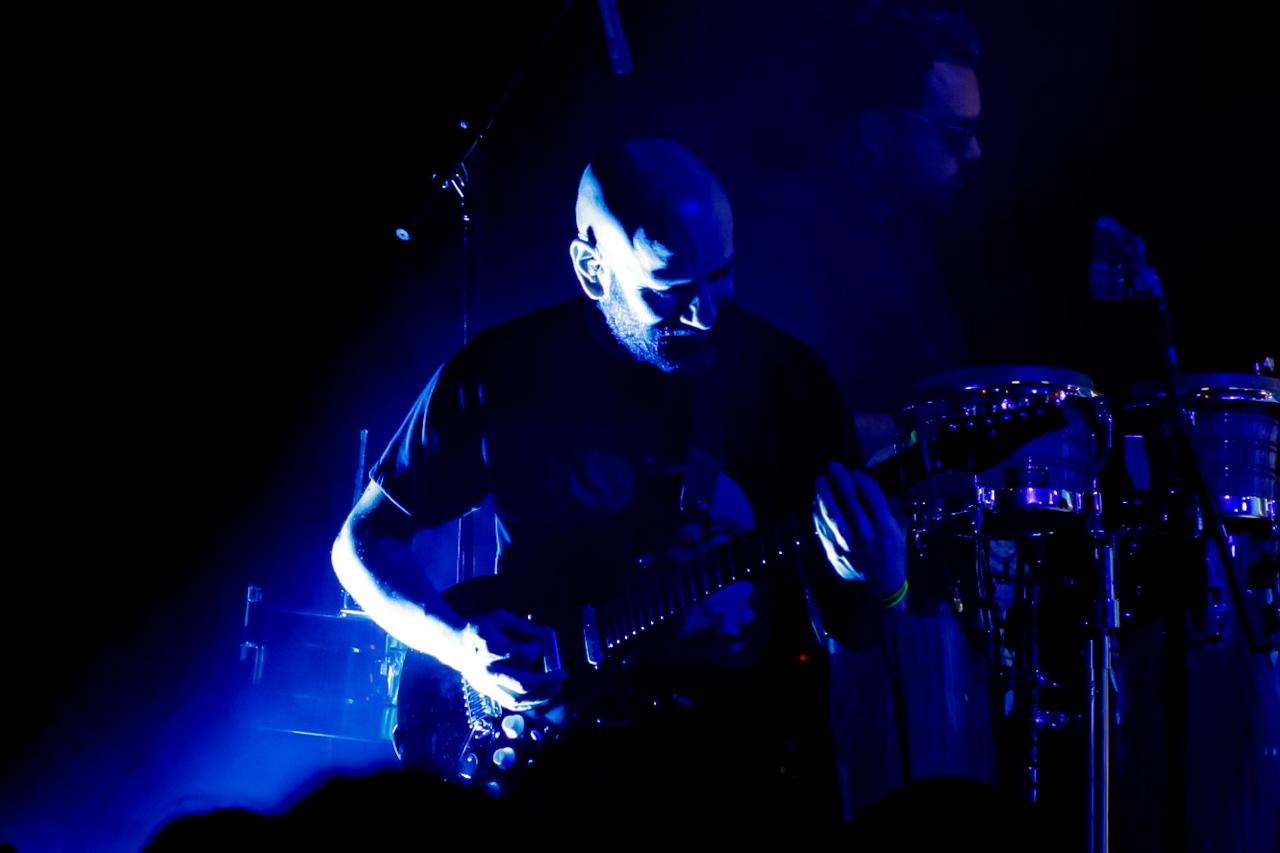 ENTRELINEAS LUNARIO DEL AUDITORIO NACIONAL 19 DE JULIO 2025 (20)