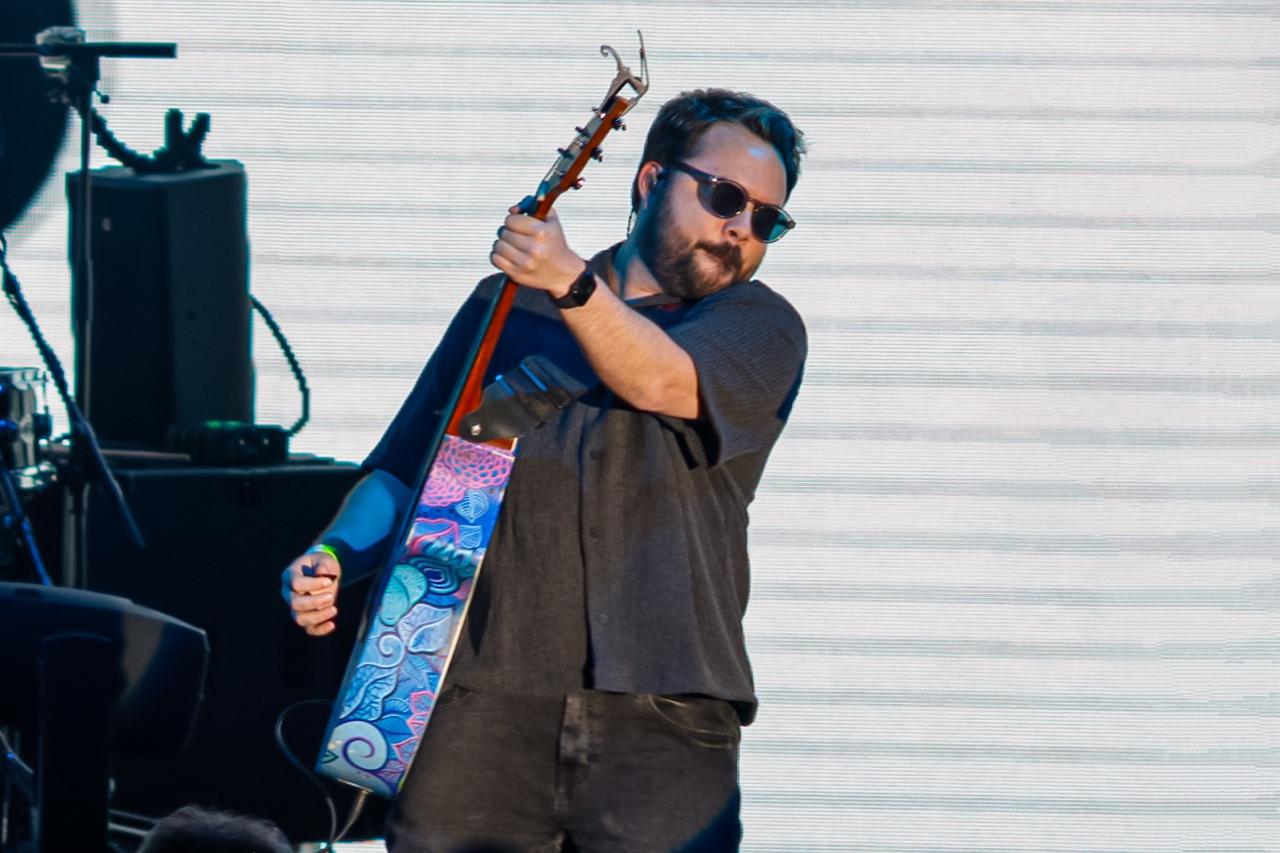 ENTRELINEAS LUNARIO DEL AUDITORIO NACIONAL 19 DE JULIO 2025 (8)