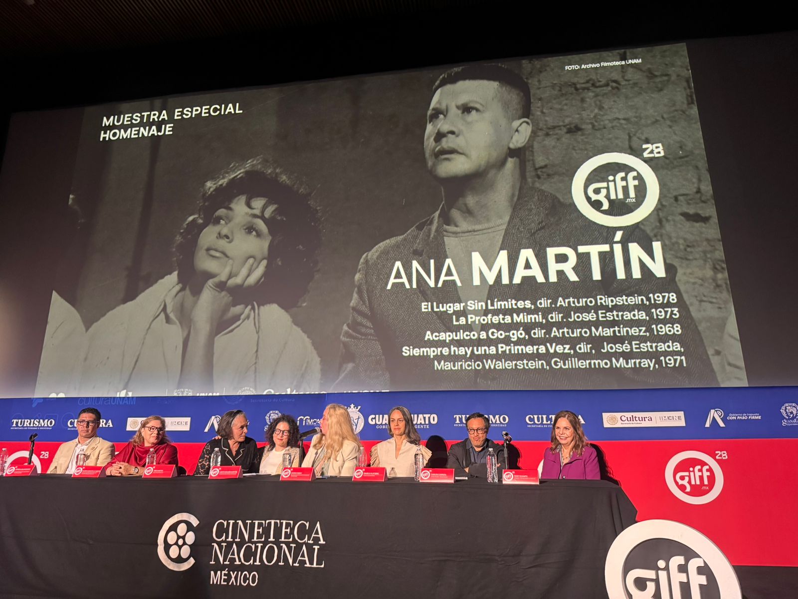 GIFF 28 (1)