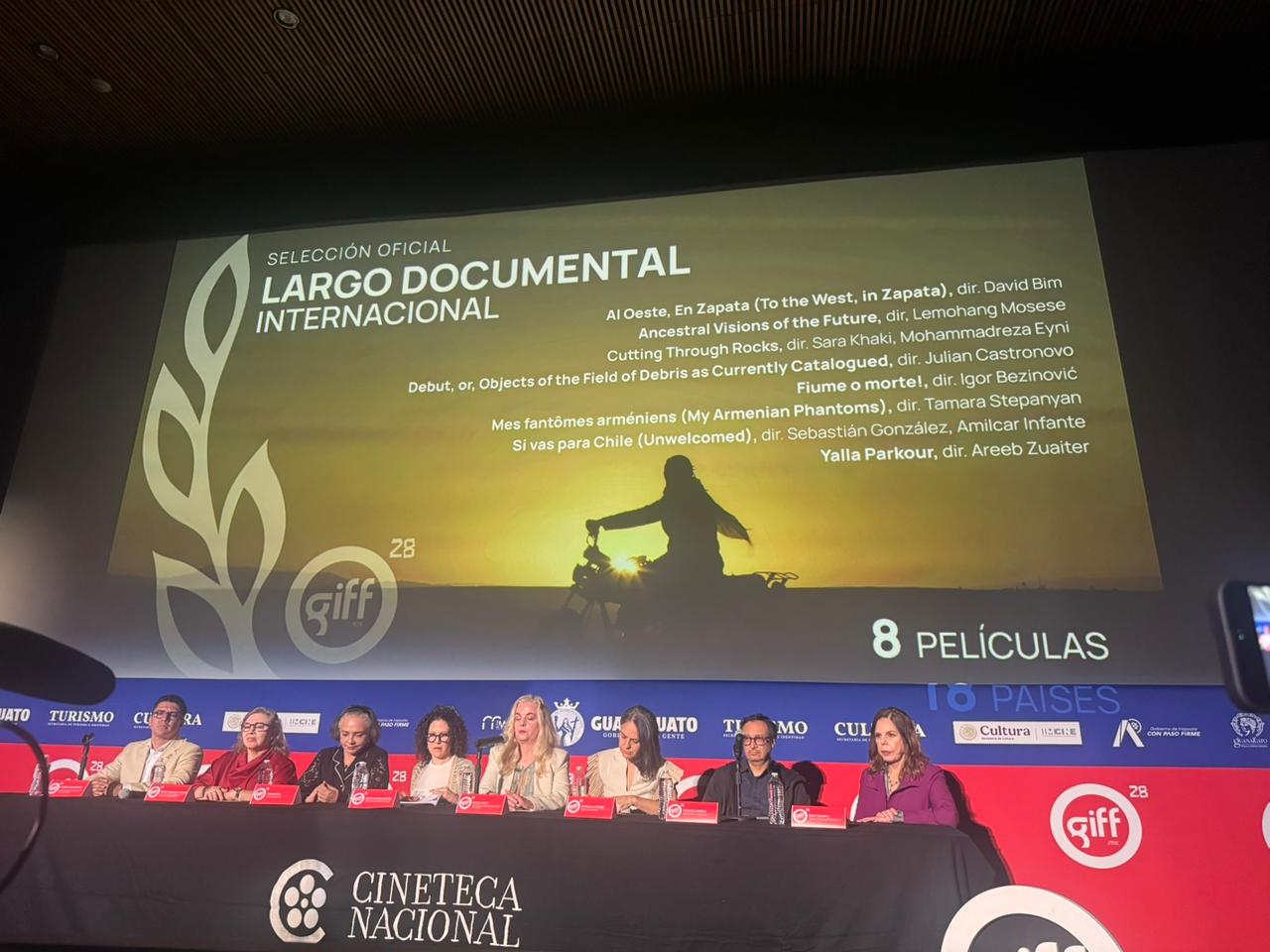 GIFF 28 (10)