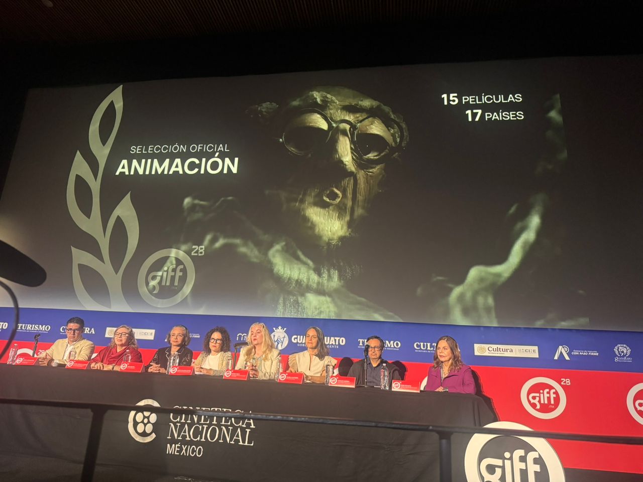 GIFF 28 (12)