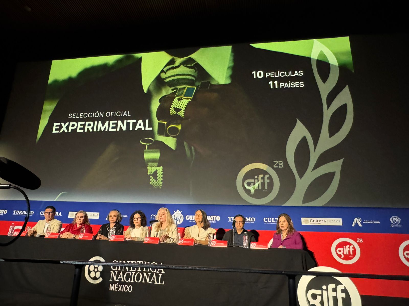GIFF 28 (13)