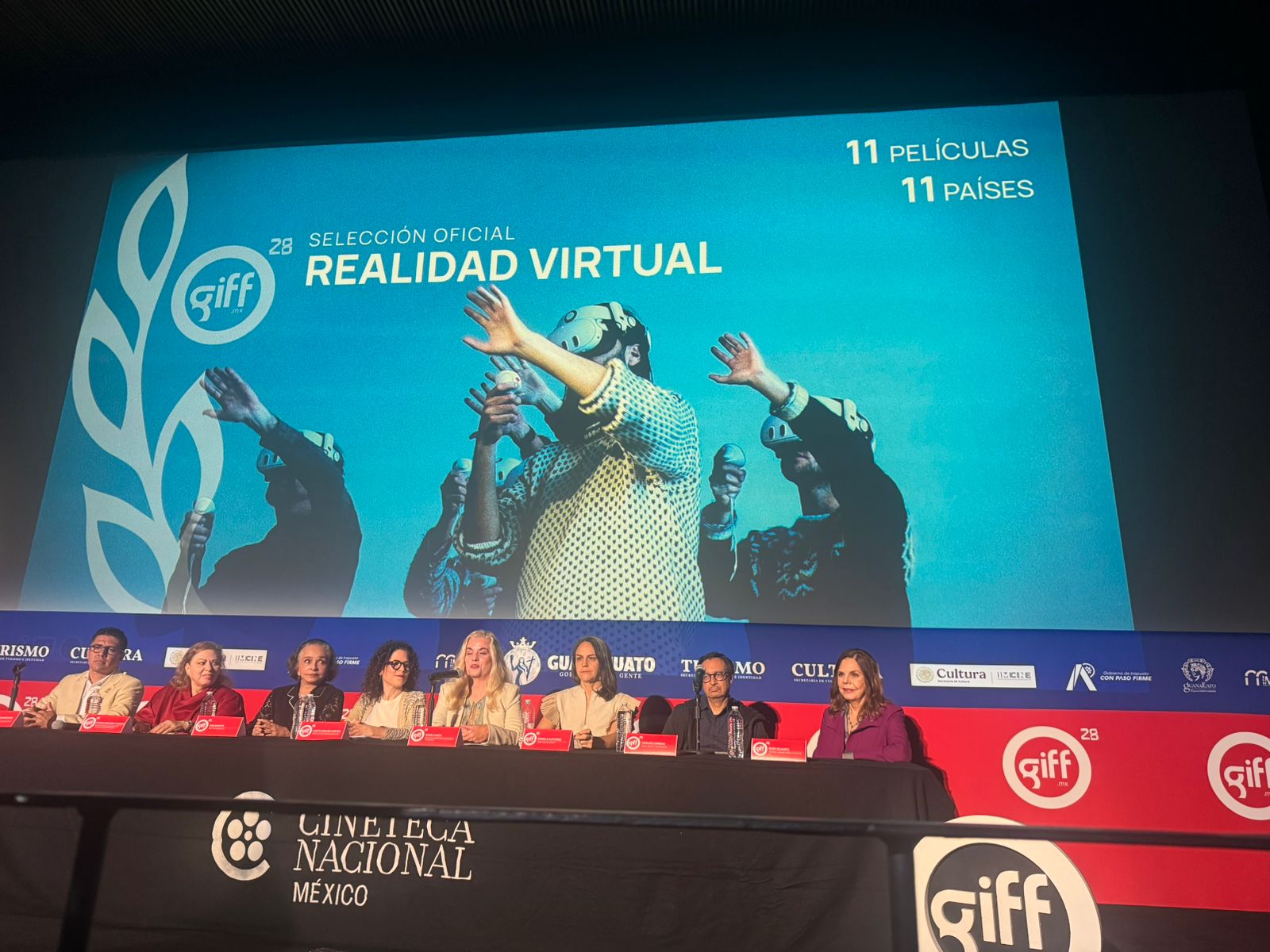 GIFF 28 (14)