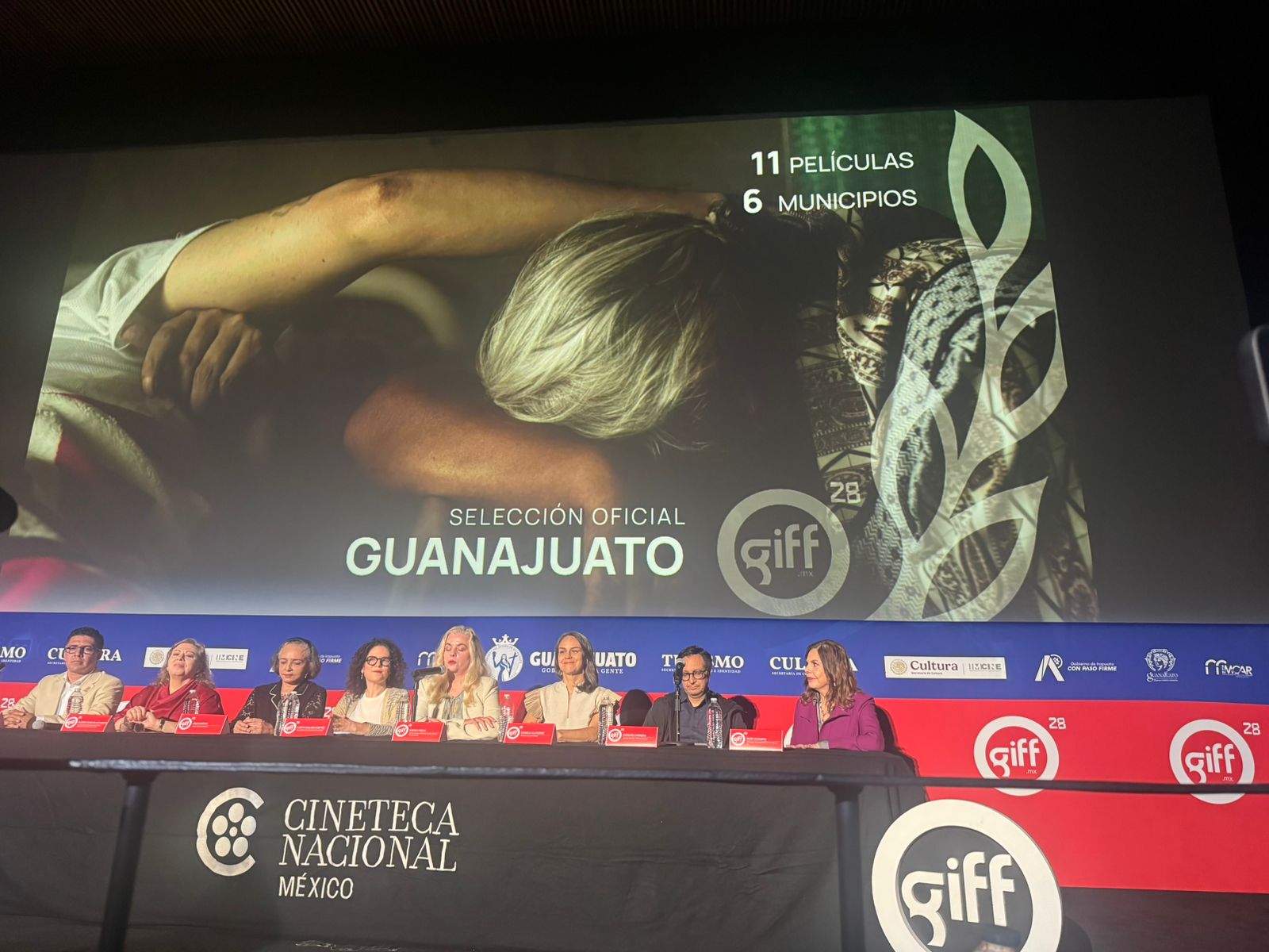 GIFF 28 (15)