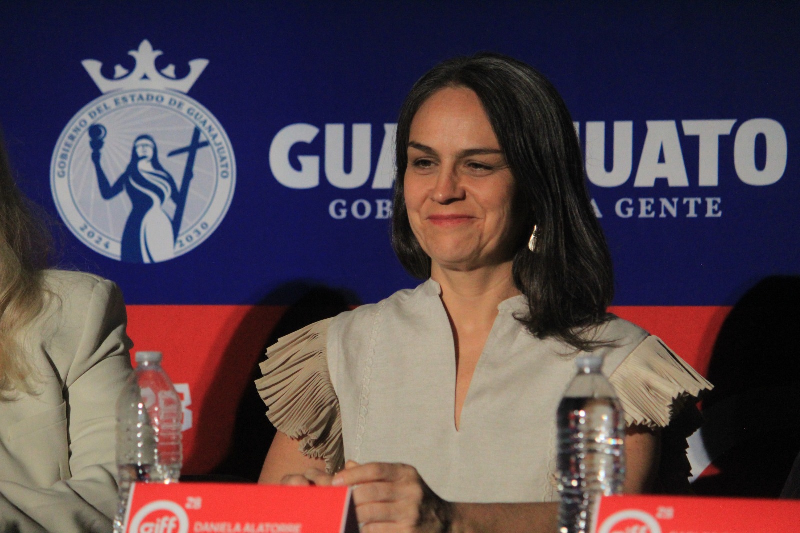 GIFF 28 (15)