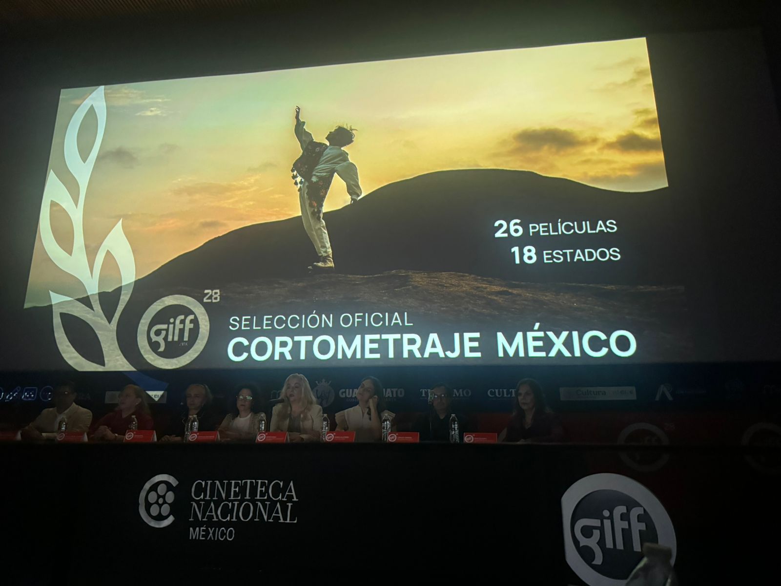 GIFF 28 (16)
