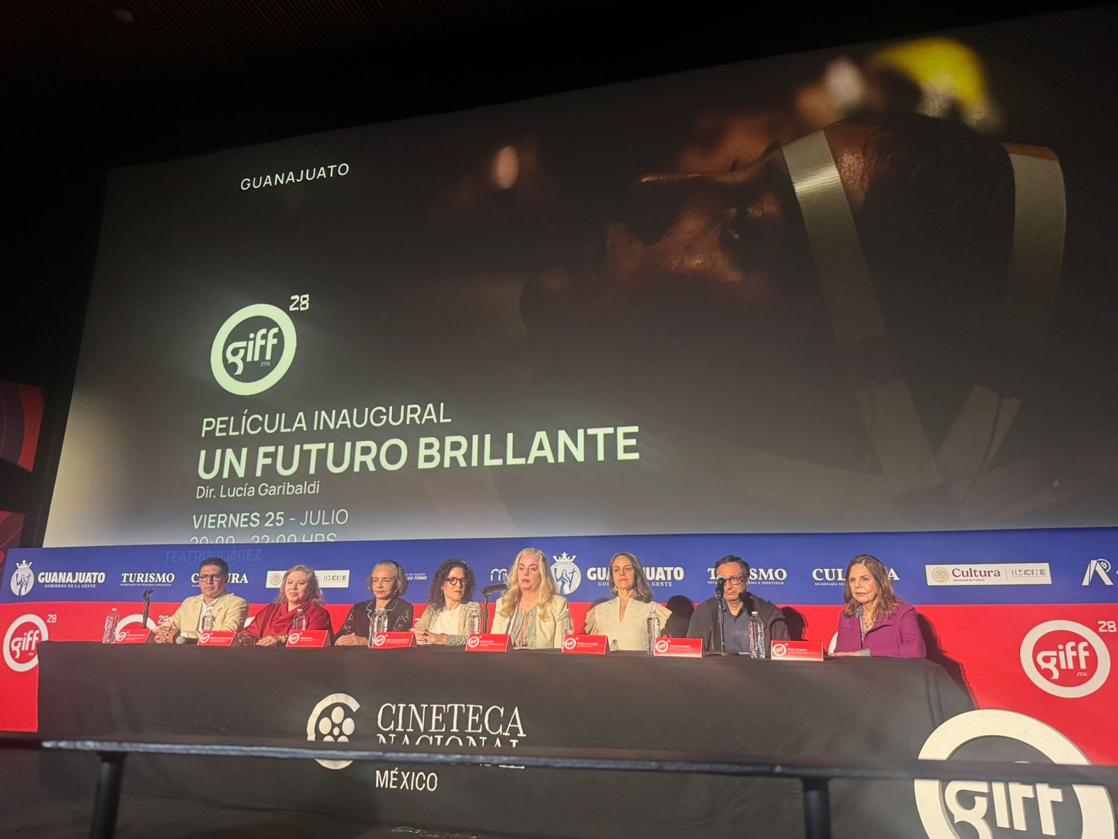 GIFF 28 (17)