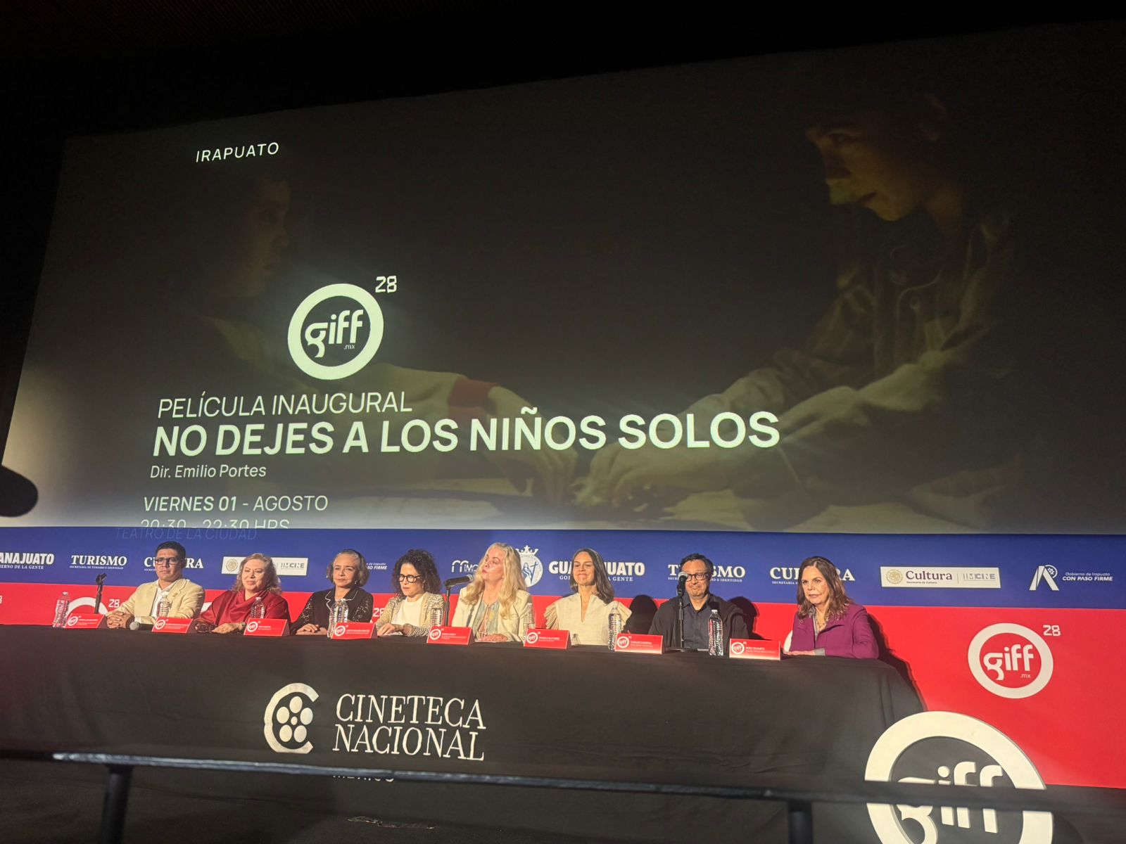 GIFF 28 (19)