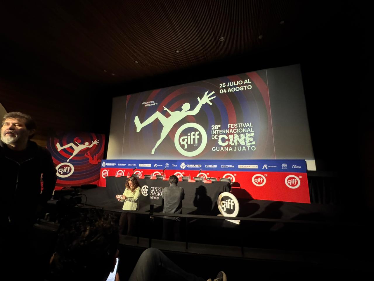 GIFF 28 (2)