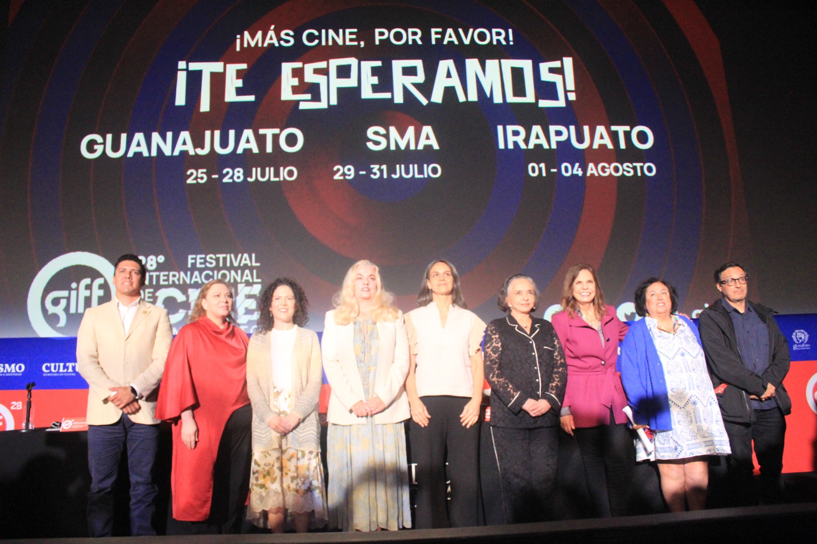GIFF 28 (2)