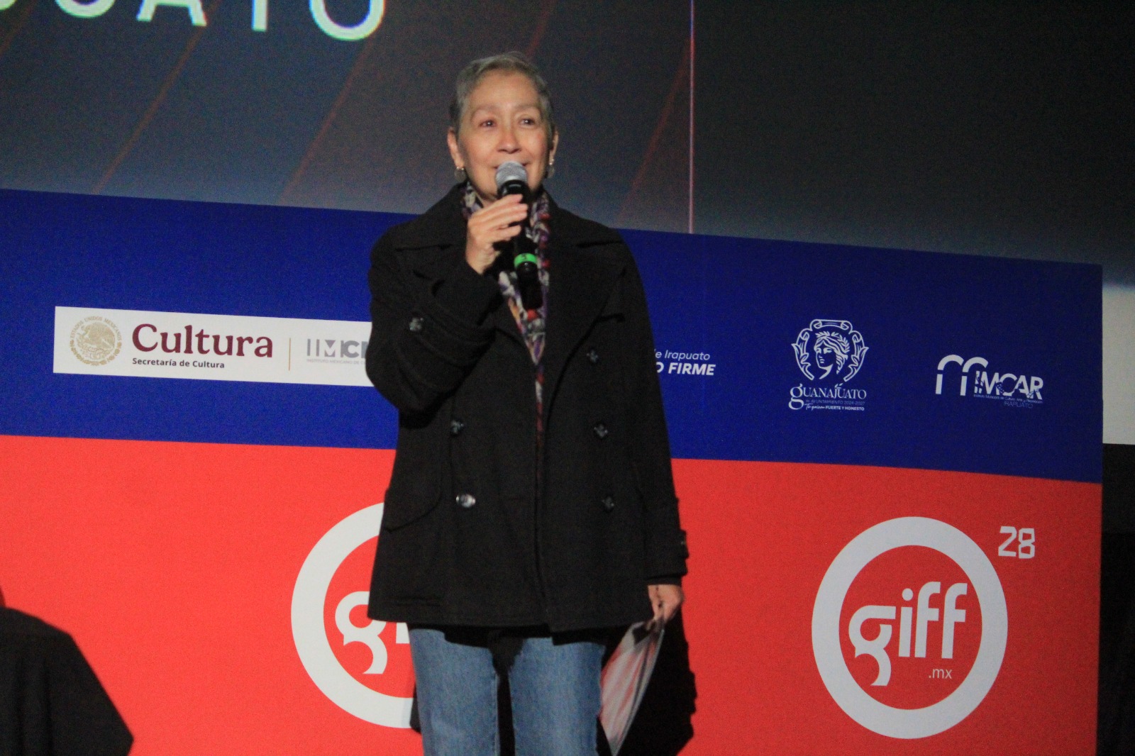 GIFF 28 (20)