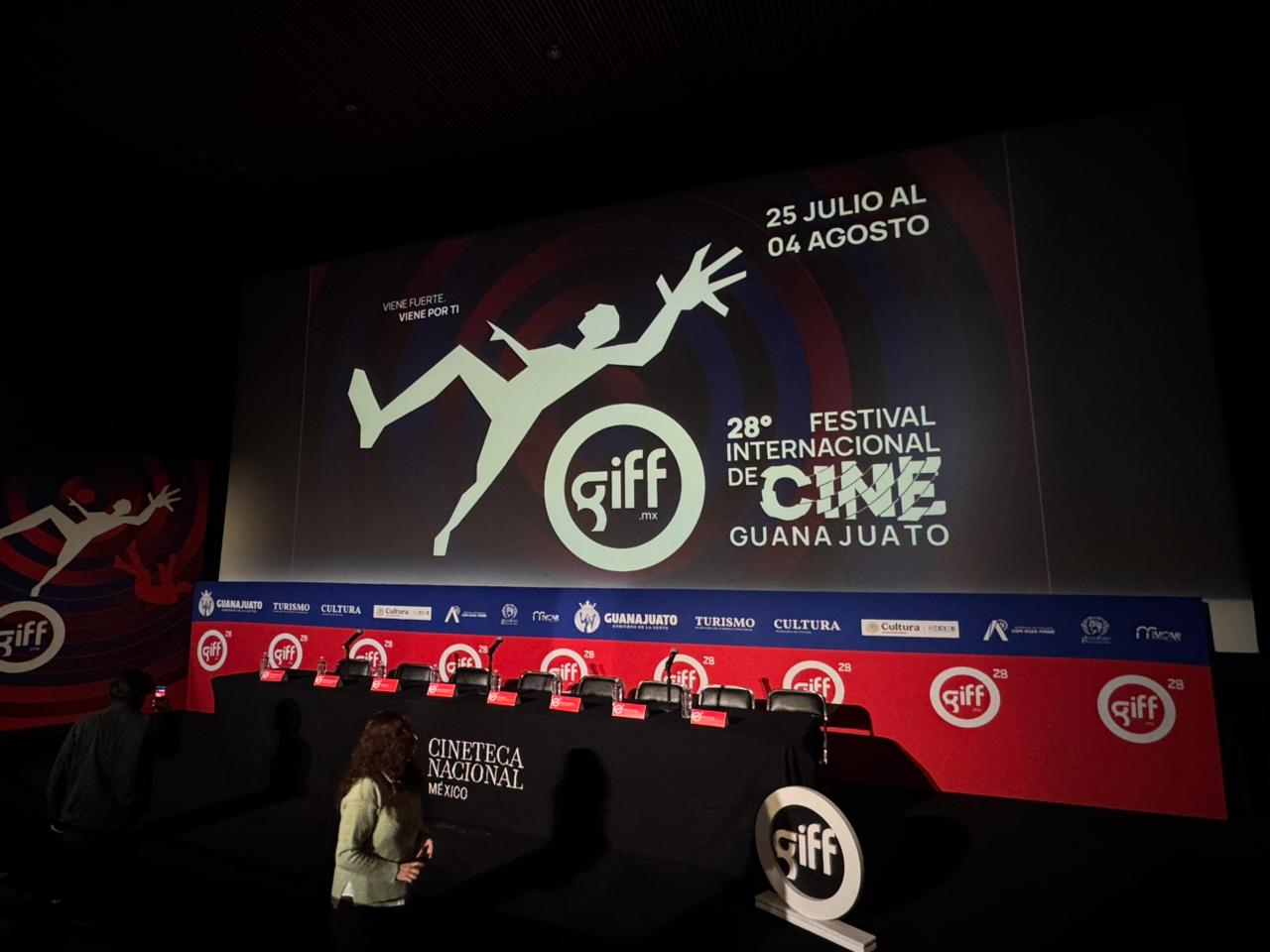 GIFF 28 (3)