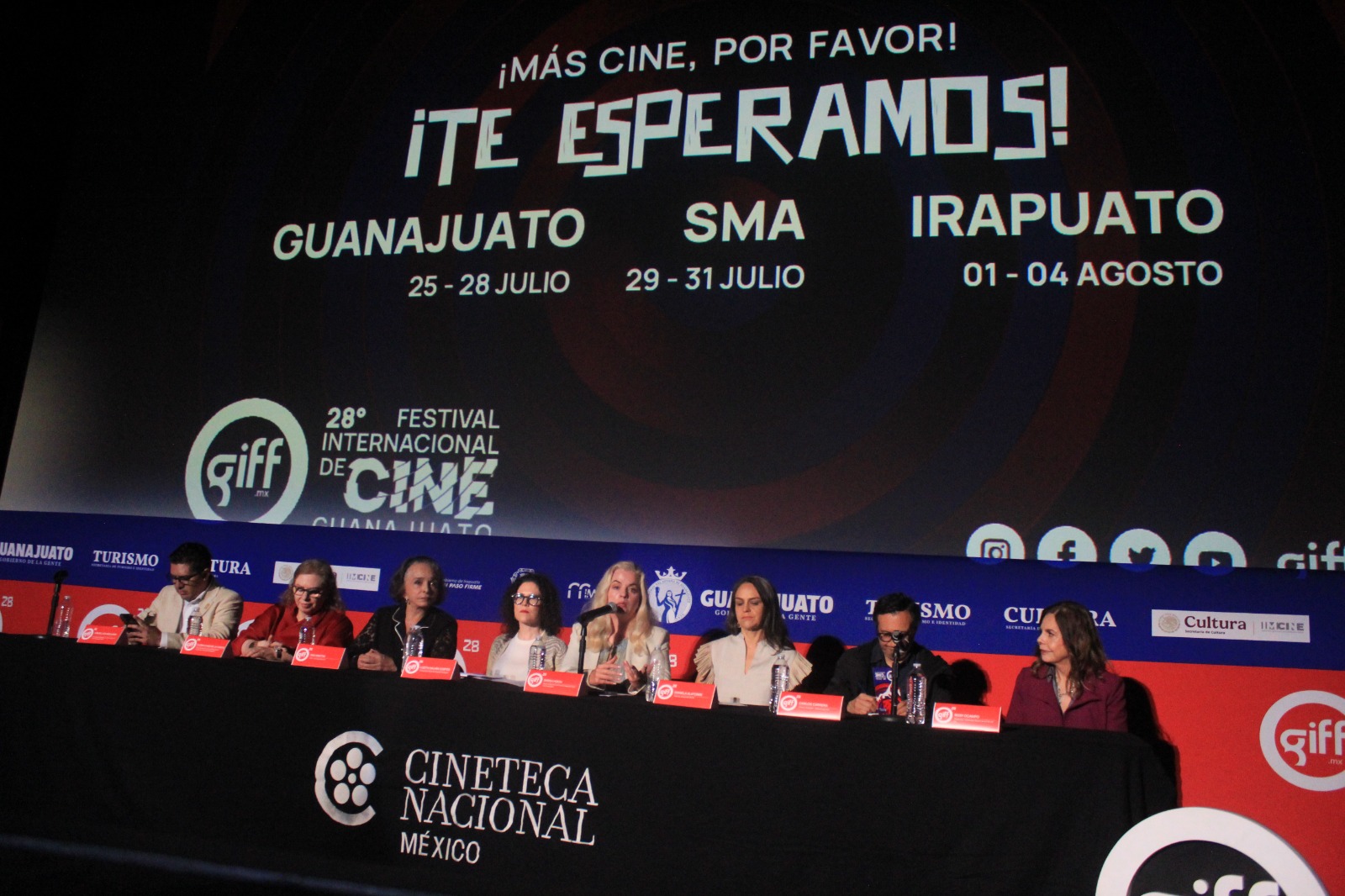 GIFF 28 (3)
