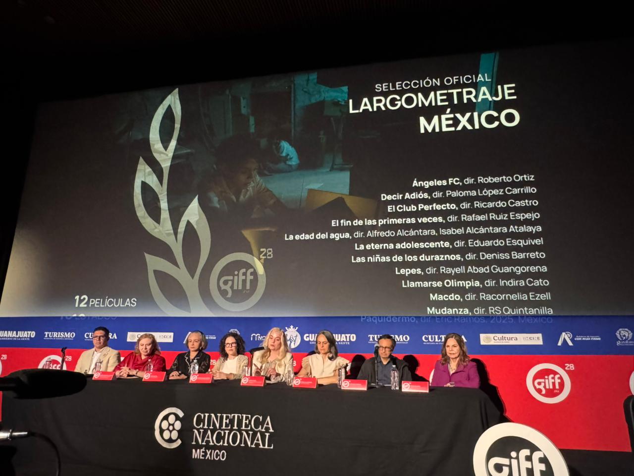 GIFF 28 (8)