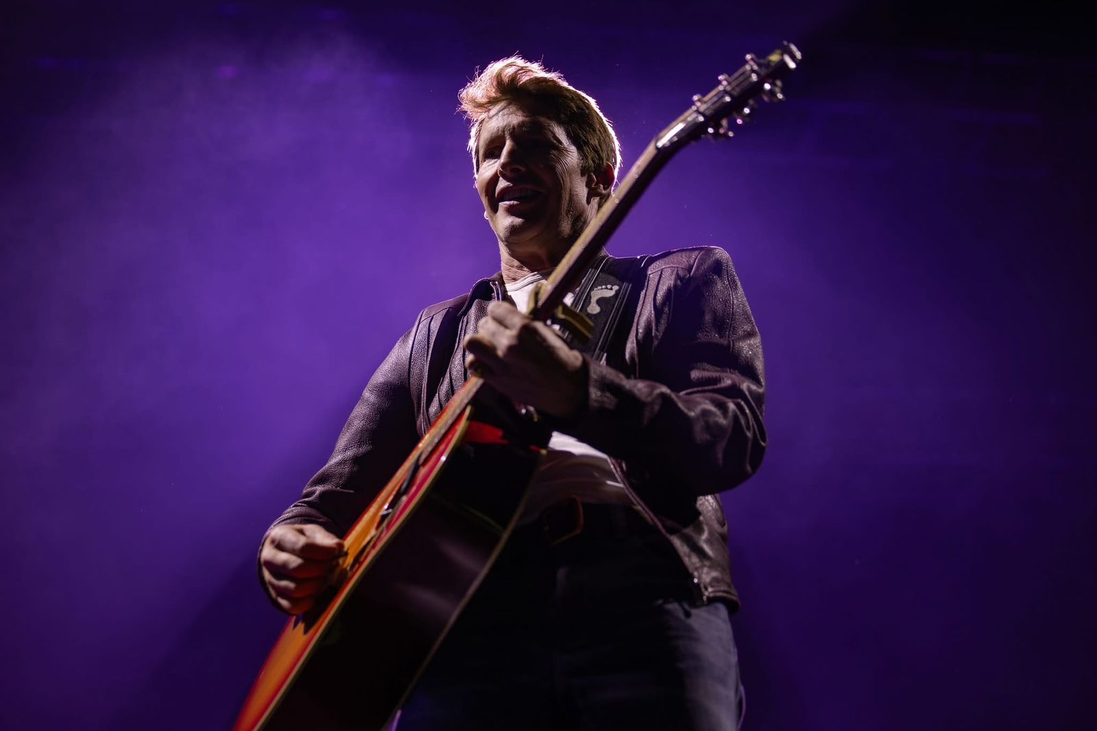 JAMES BLUNT PEPSI CENTER CDMX 1 DE JULIO 2025 (2)