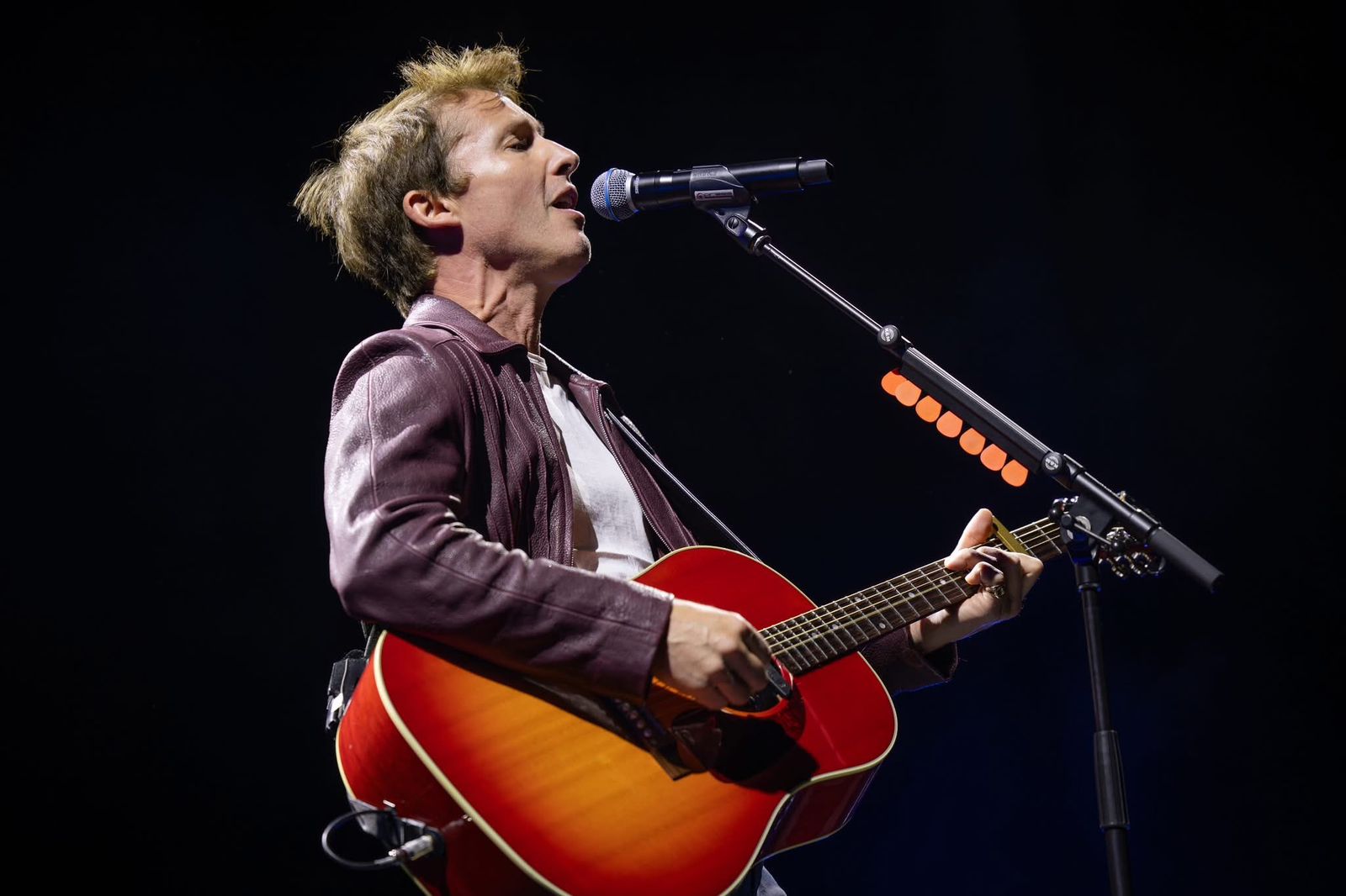 JAMES BLUNT PEPSI CENTER CDMX 1 DE JULIO 2025 (5)