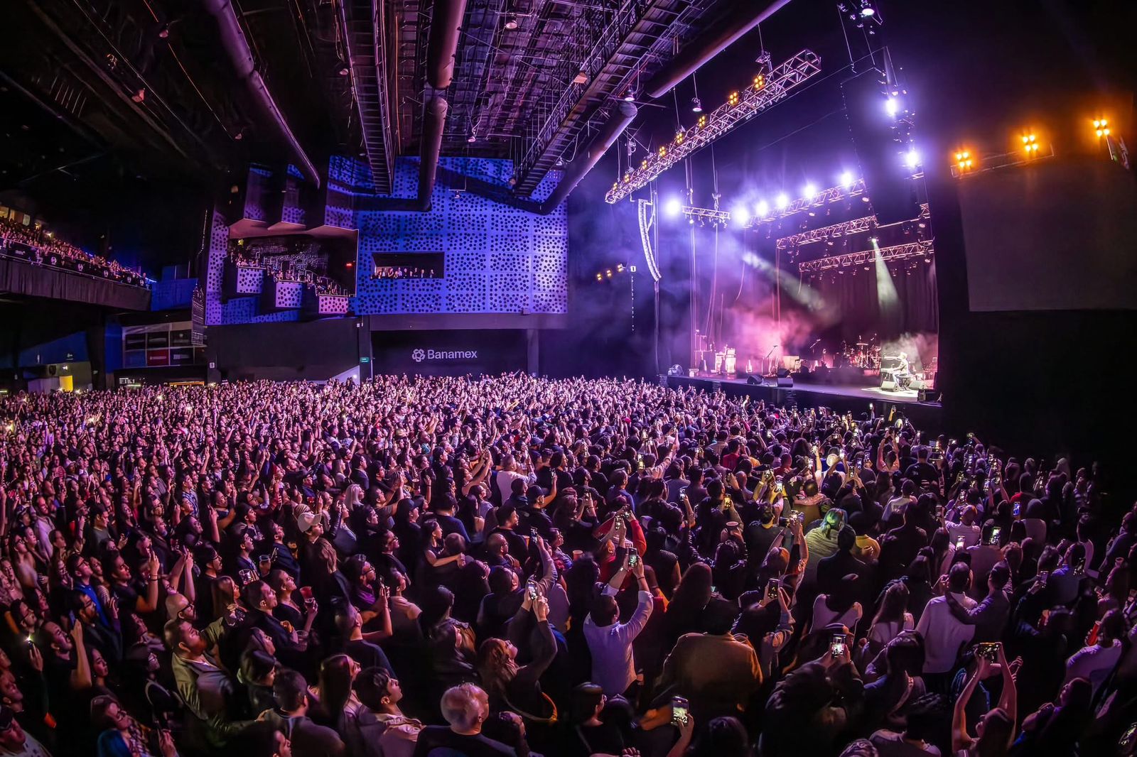 JAMES BLUNT PEPSI CENTER CDMX 1 DE JULIO 2025 (8)
