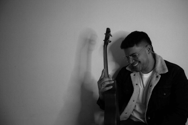JAVIER ARRIETA (1)