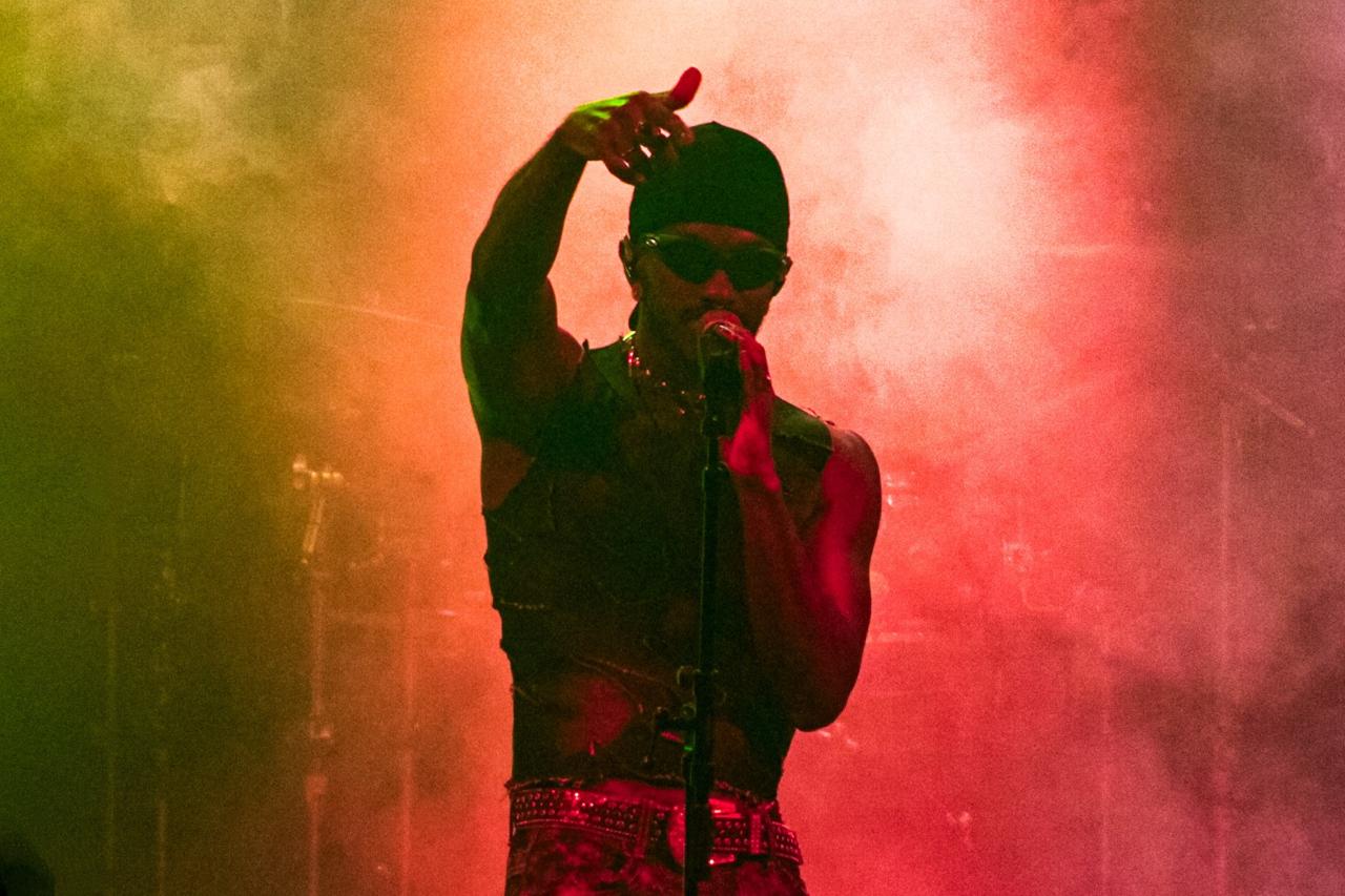 JUNIOR ZAMORA LUNARIO DEL AUDITORIO NACIONAL 19 DE JULIO DE 2025 (11)