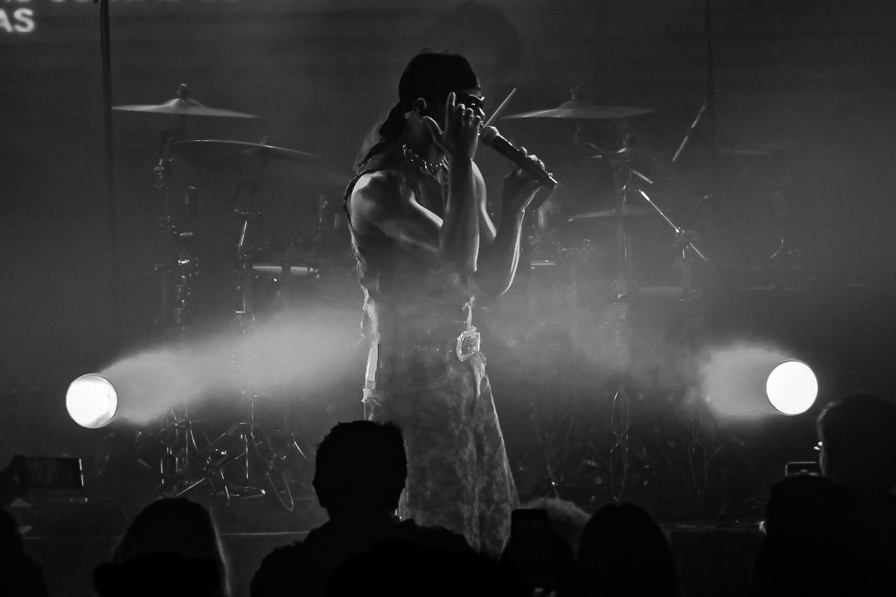 JUNIOR ZAMORA LUNARIO DEL AUDITORIO NACIONAL 19 DE JULIO DE 2025 (2)