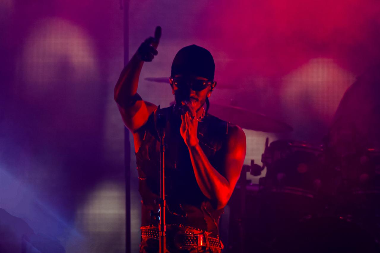 JUNIOR ZAMORA LUNARIO DEL AUDITORIO NACIONAL 19 DE JULIO DE 2025 (6)