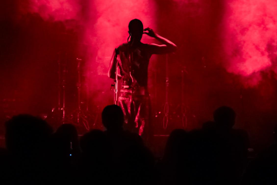 JUNIOR ZAMORA LUNARIO DEL AUDITORIO NACIONAL 19 DE JULIO DE 2025 (8)