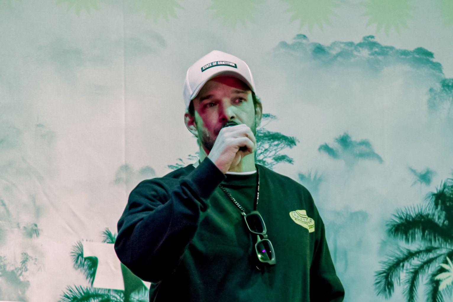 KCHIPORROS CONFERENCIA DE PRENSA 16 DE JULIO 2025 (1)