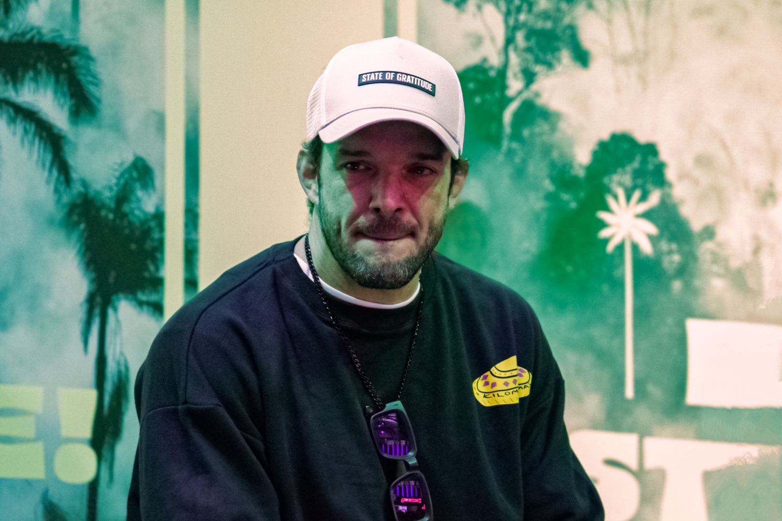 KCHIPORROS CONFERENCIA DE PRENSA 16 DE JULIO 2025 (10)