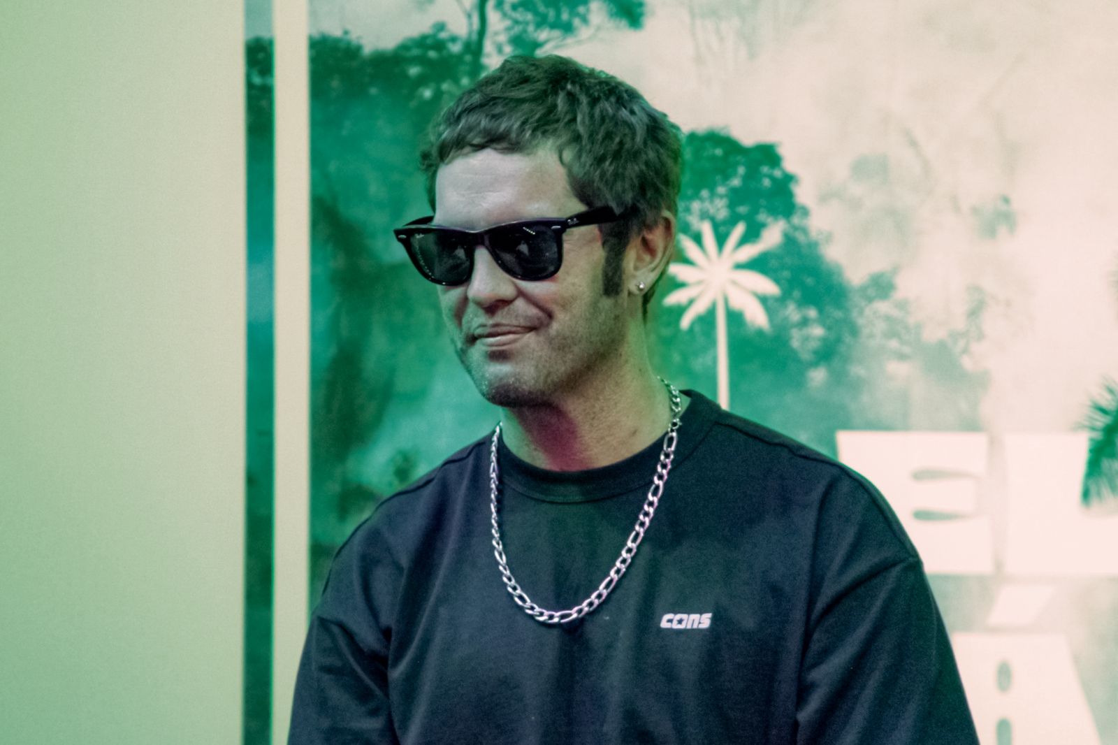 KCHIPORROS CONFERENCIA DE PRENSA 16 DE JULIO 2025 (11)