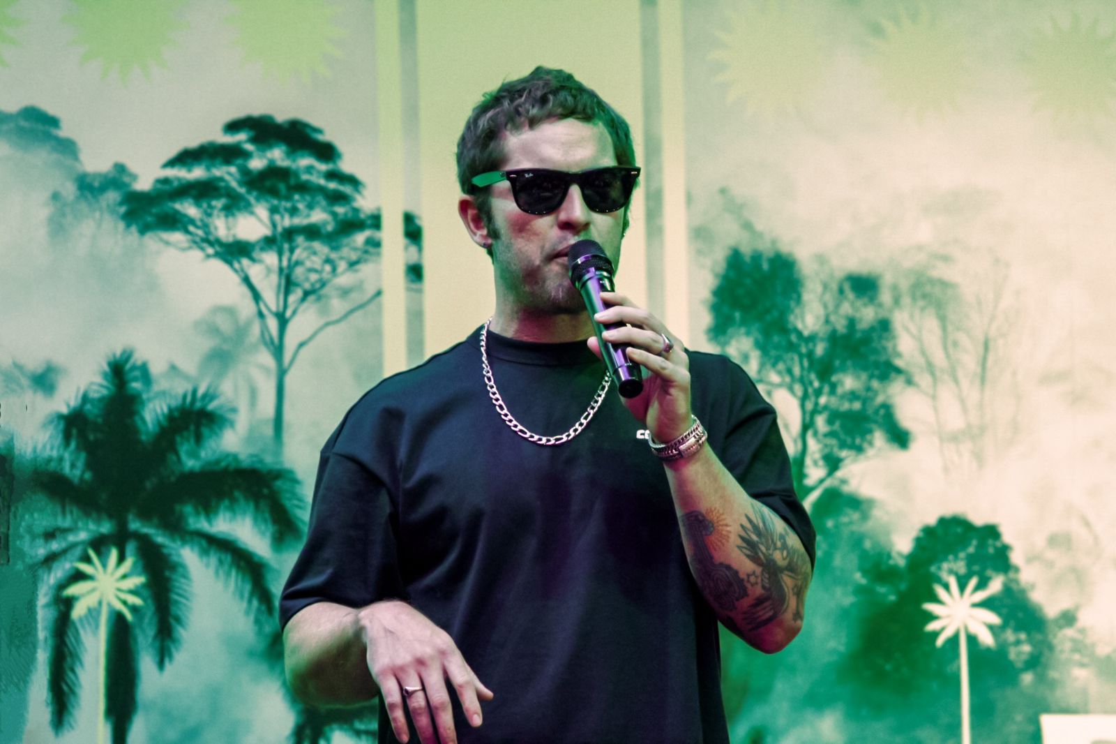 KCHIPORROS CONFERENCIA DE PRENSA 16 DE JULIO 2025 (12)