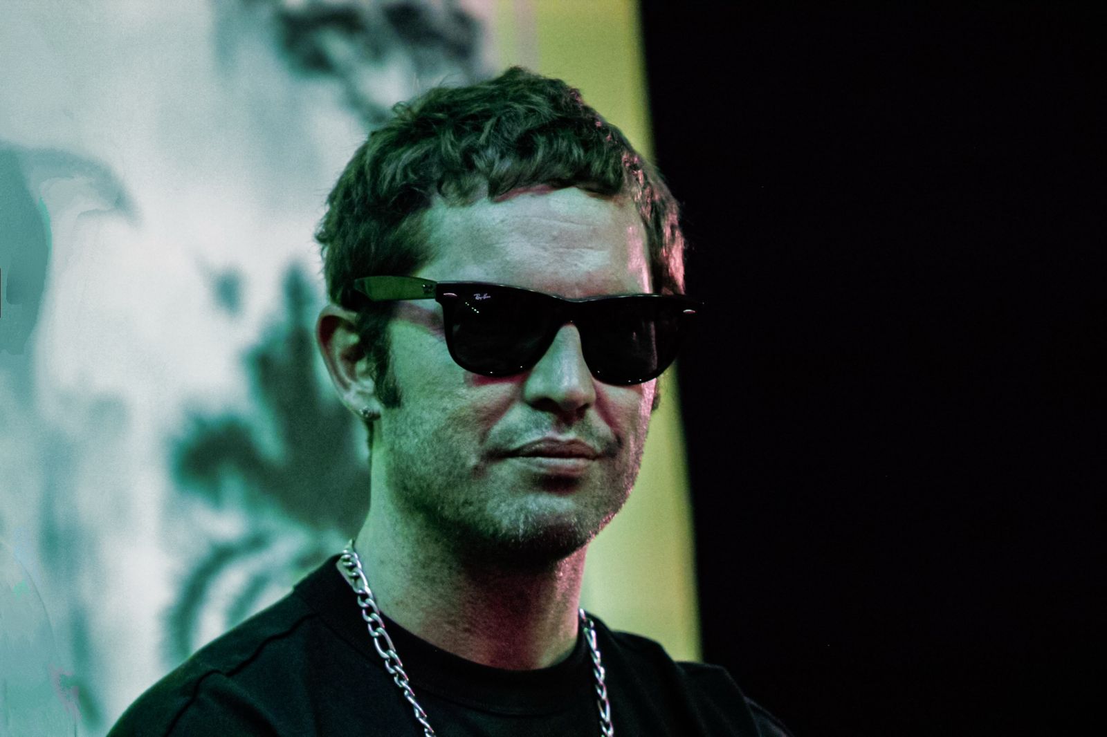 KCHIPORROS CONFERENCIA DE PRENSA 16 DE JULIO 2025 (13)